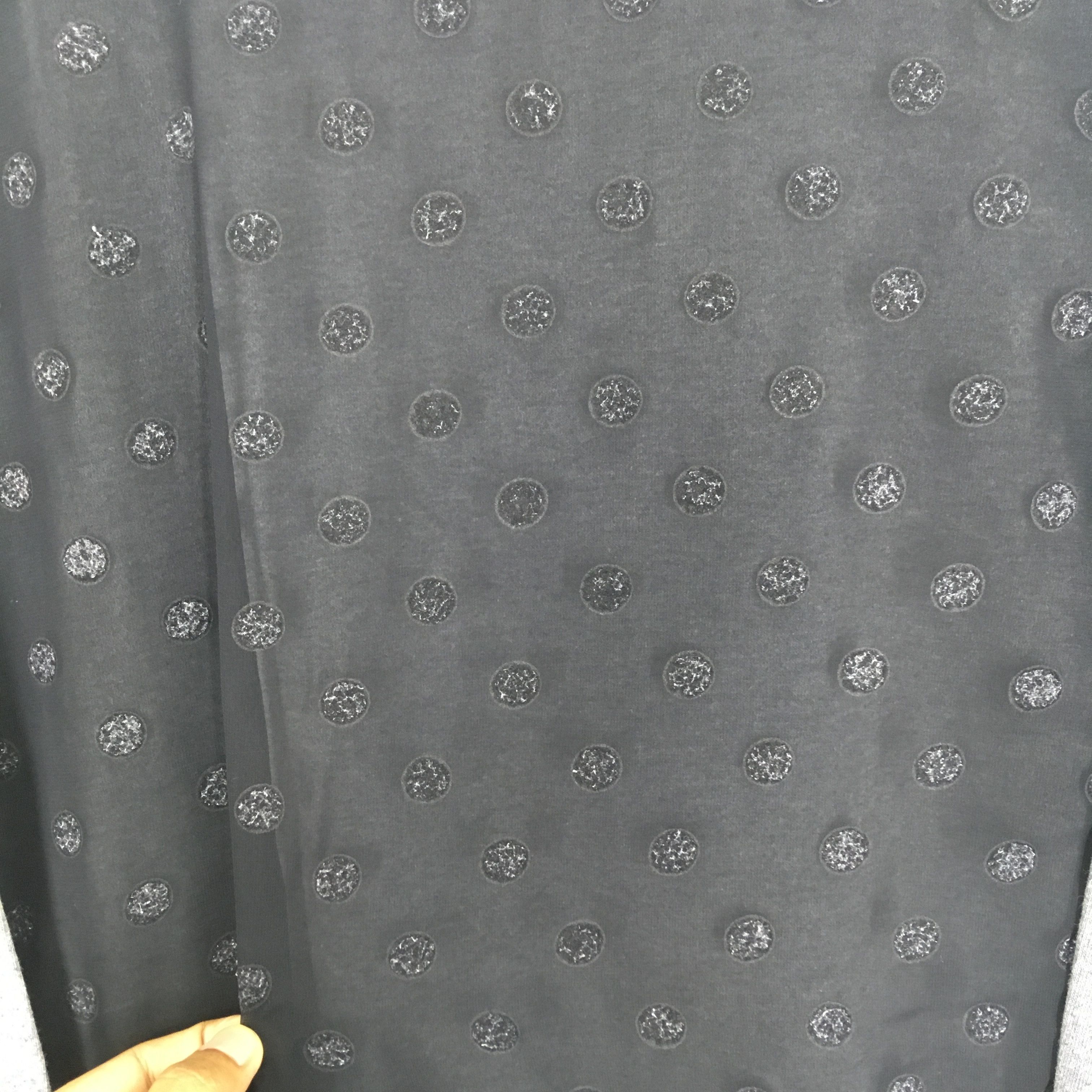Issey Miyake Sunao Kuwahara Japan Issey Miyake Ladies Long Sleeve Shirt Size S / US 4 / IT 40 - 5 Thumbnail