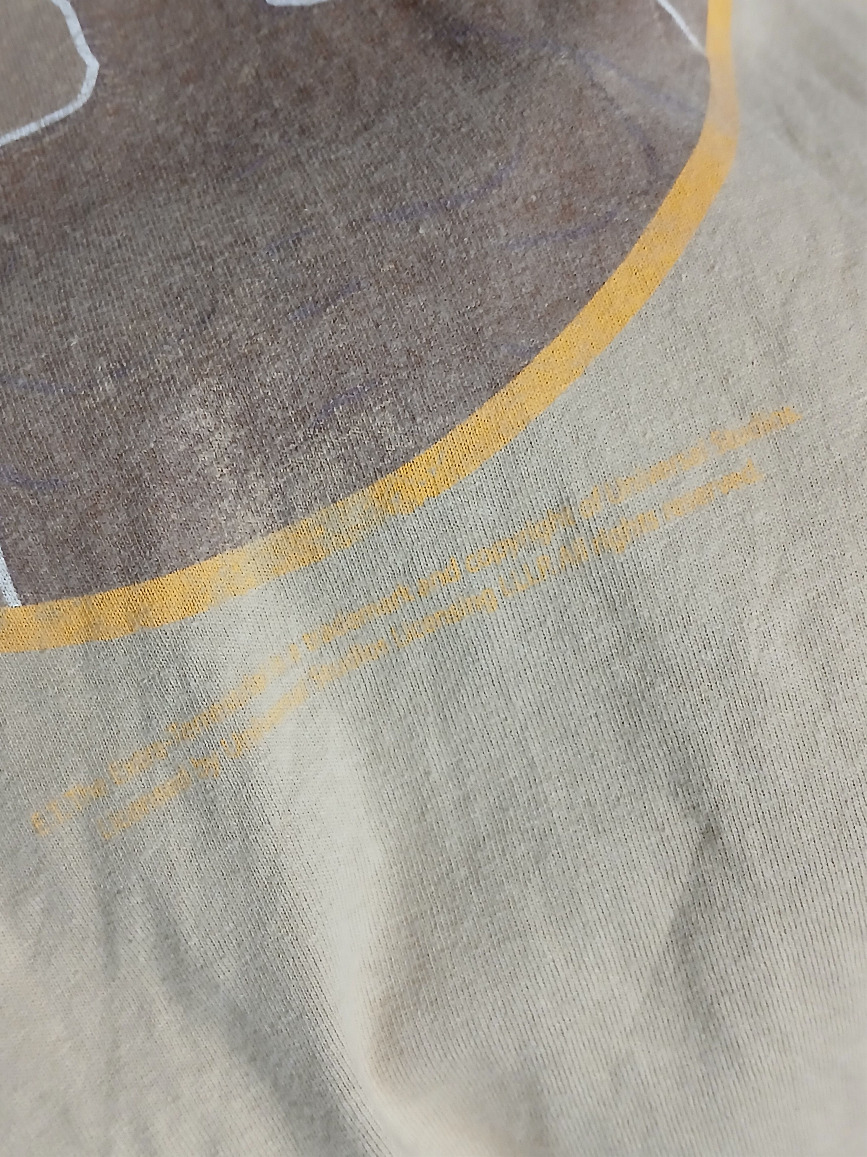 Other E.T. the Extra-Terrestrial Movie T-Shirt Size US S / EU 44-46 / 1 - 4 Thumbnail