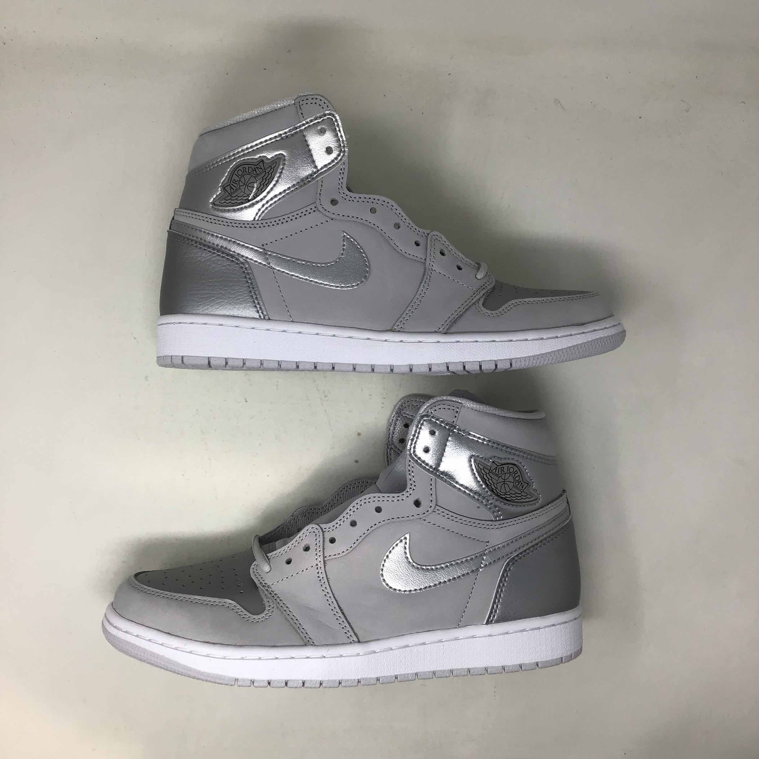 Air Jordan Retro High OG Tokyo