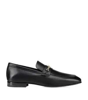 Christian Louboutin o1bcso1str0326 Shoes In Black Size US 11.5 / EU 44-45 - 2 Thumbnail
