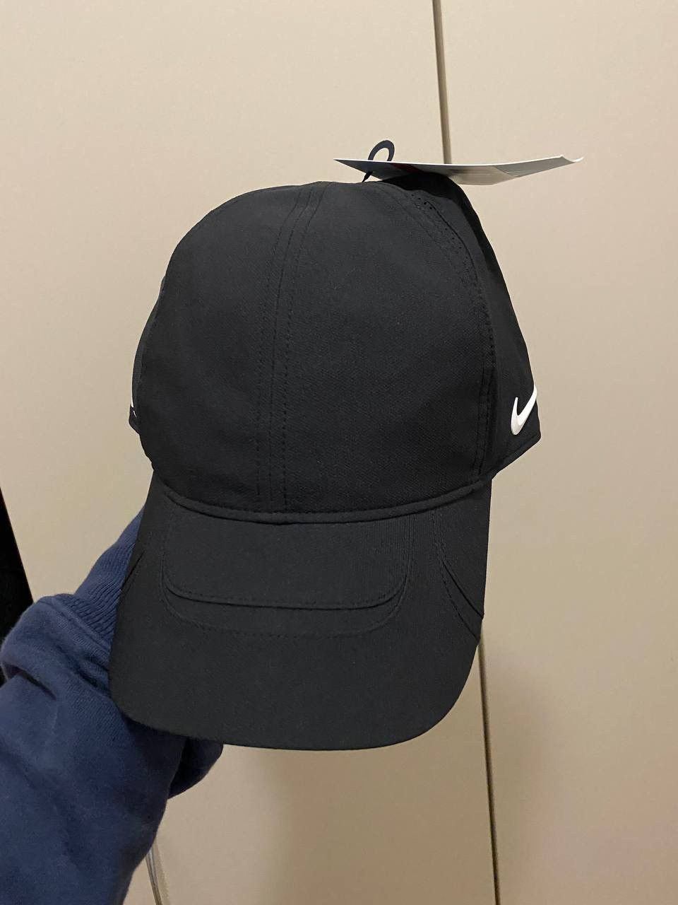 Drake × Nike Nike x Nocta Cap Size ONE SIZE - 8 Thumbnail