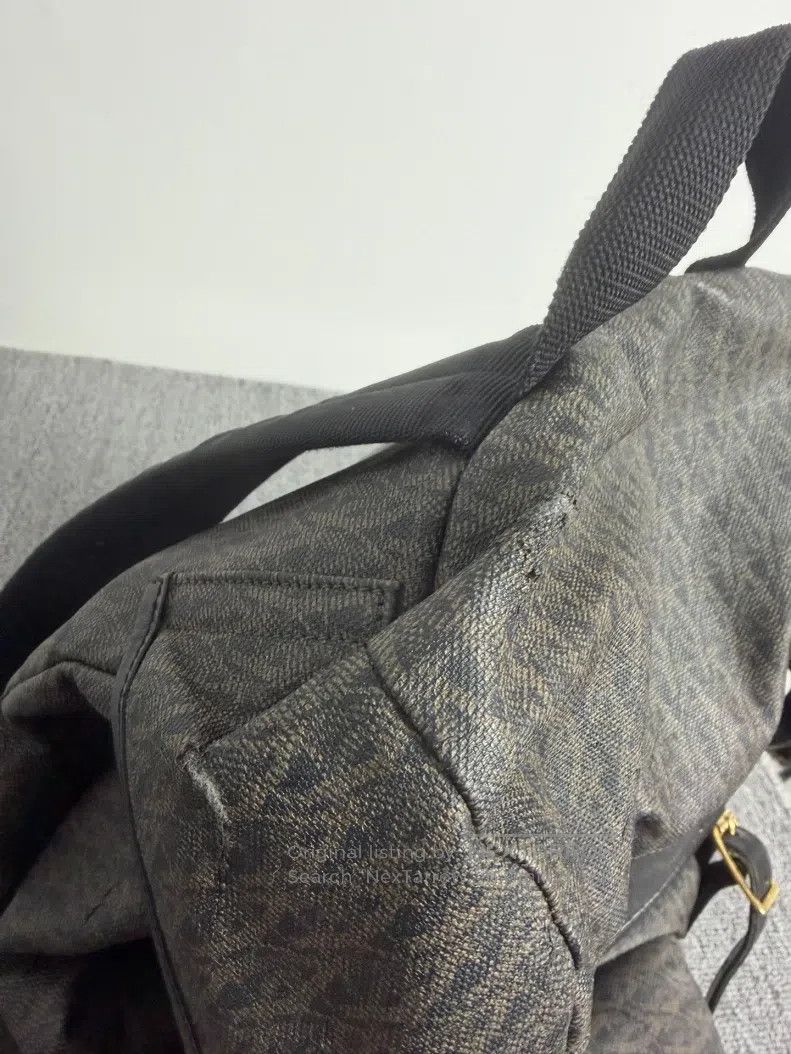 Saint Laurent Paris #REF! Size ONE SIZE - 5 Thumbnail