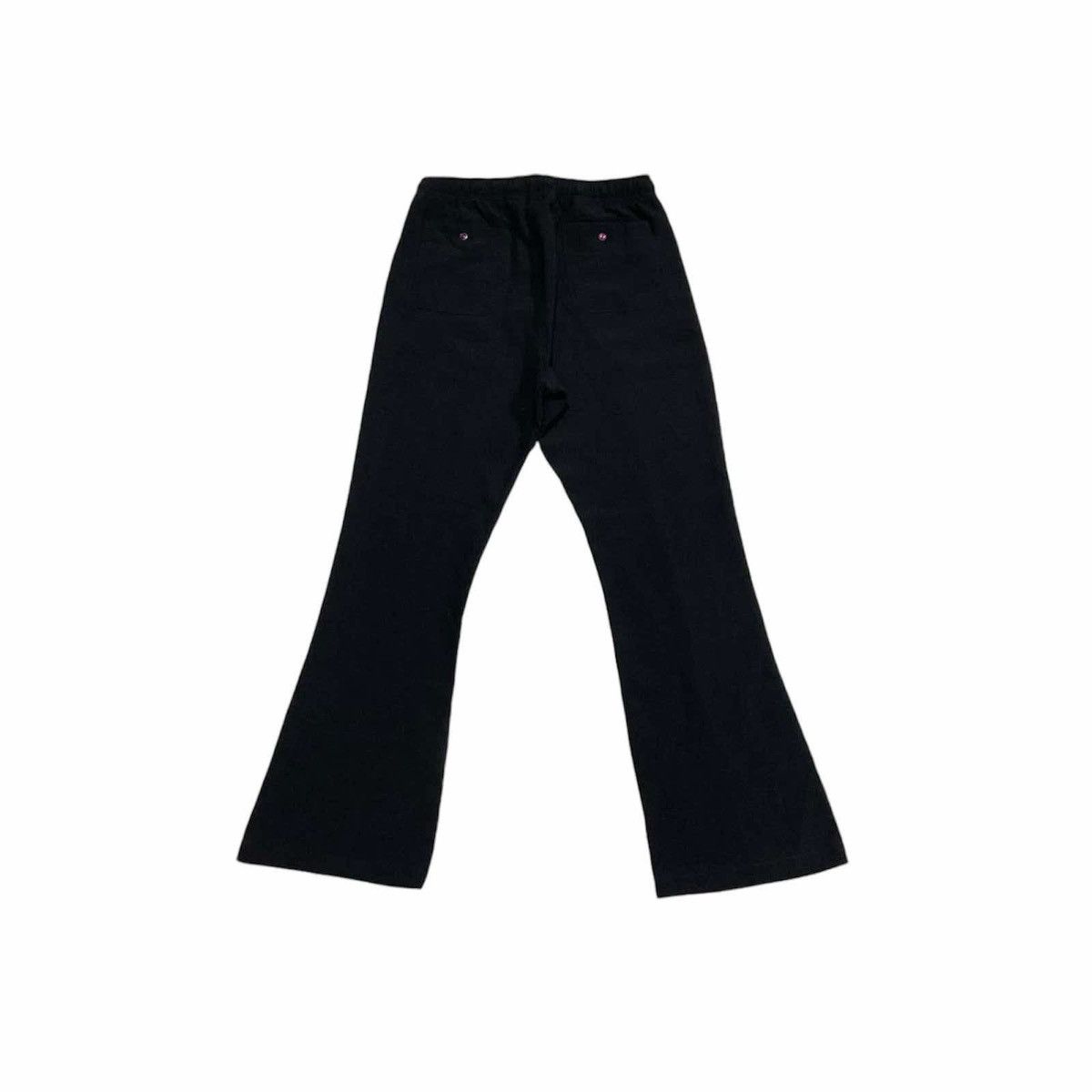 Needles 🔥Ss23 Needles Piping Cowboy Pants Flared Size US 32 / EU 48 - 8 Thumbnail
