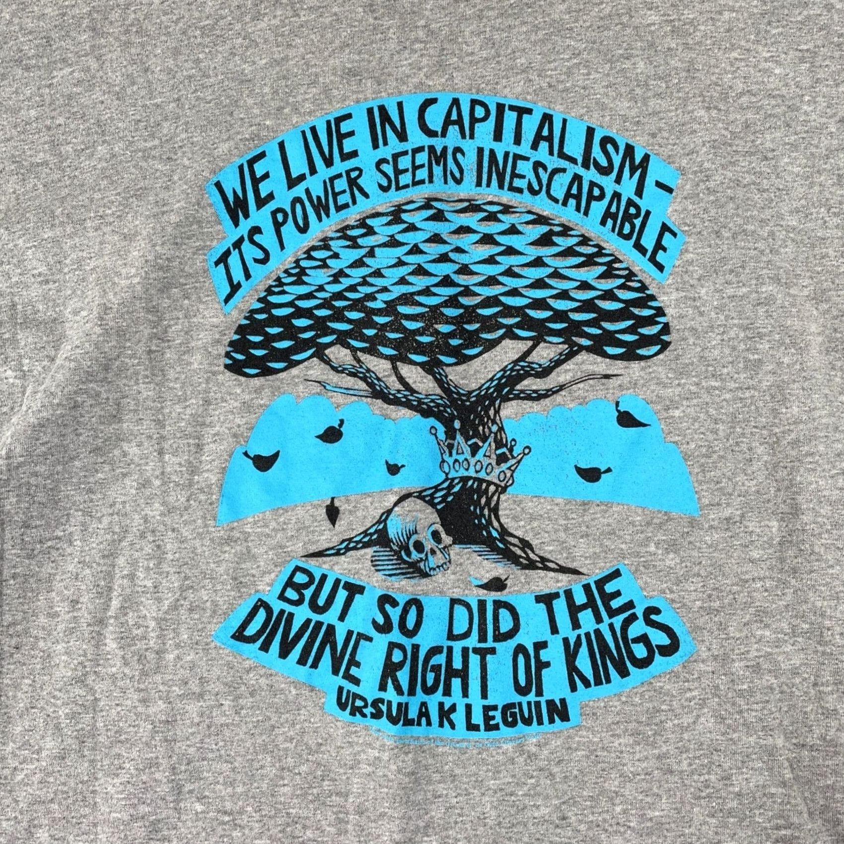Vintage Item Specifications: Brand: Nike Size US XXL / EU 58 / 5 - 4 Thumbnail
