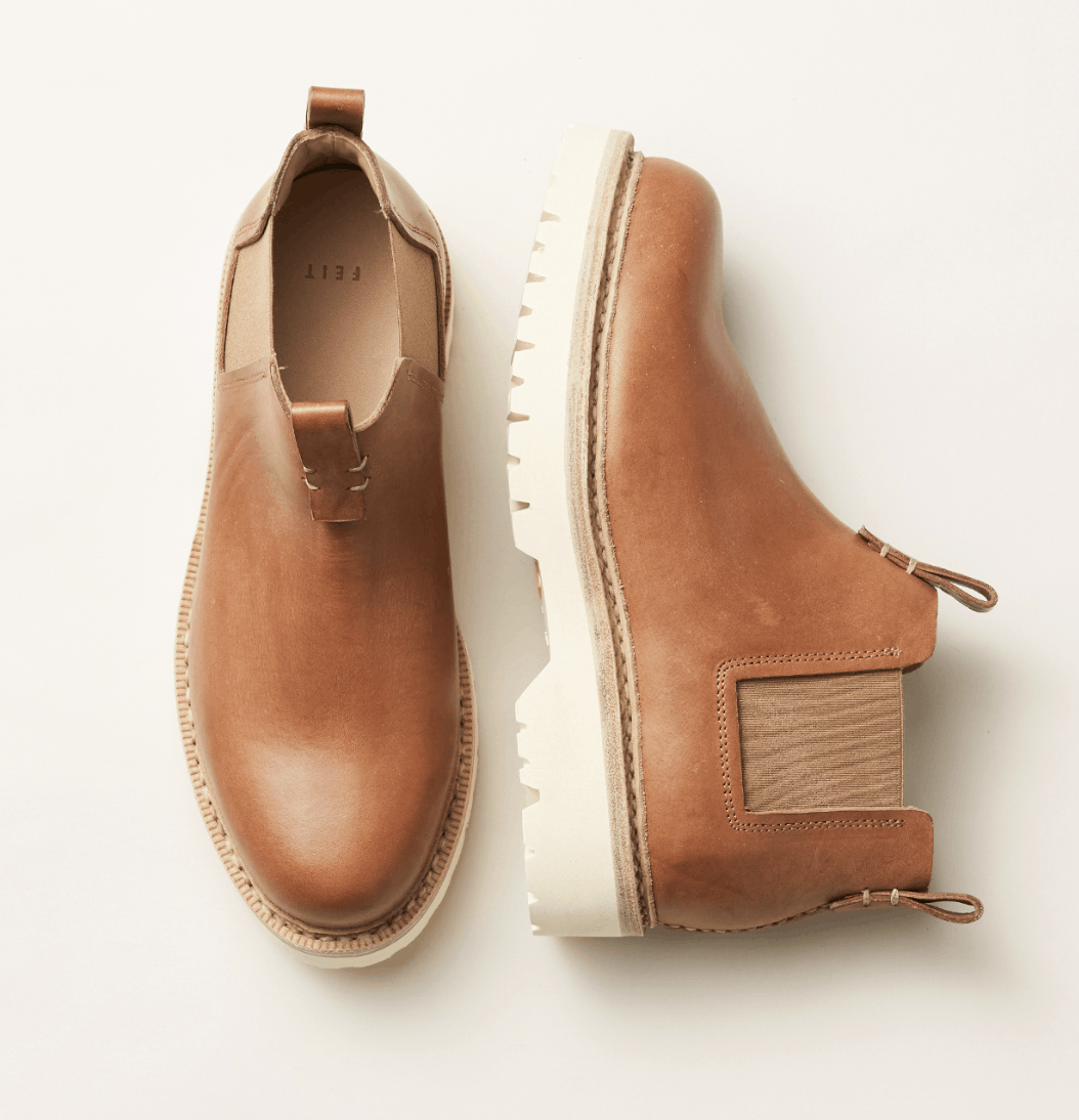 Feit Feit Gardener Boot Size US 9 / EU 42 - 1 Thumbnail