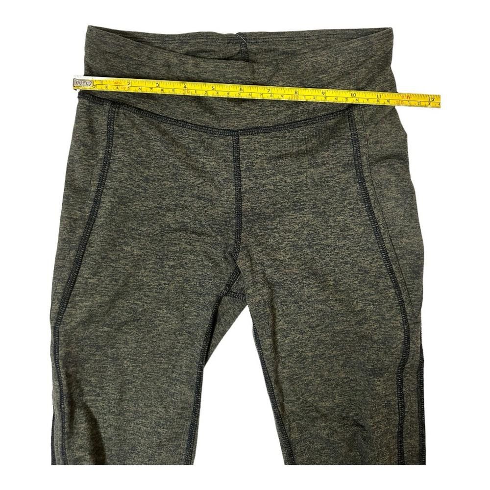 Free People Free People l FP Movement Infinity Leggings Size XS Size 26" / US 2 / IT 38 - 8 Thumbnail