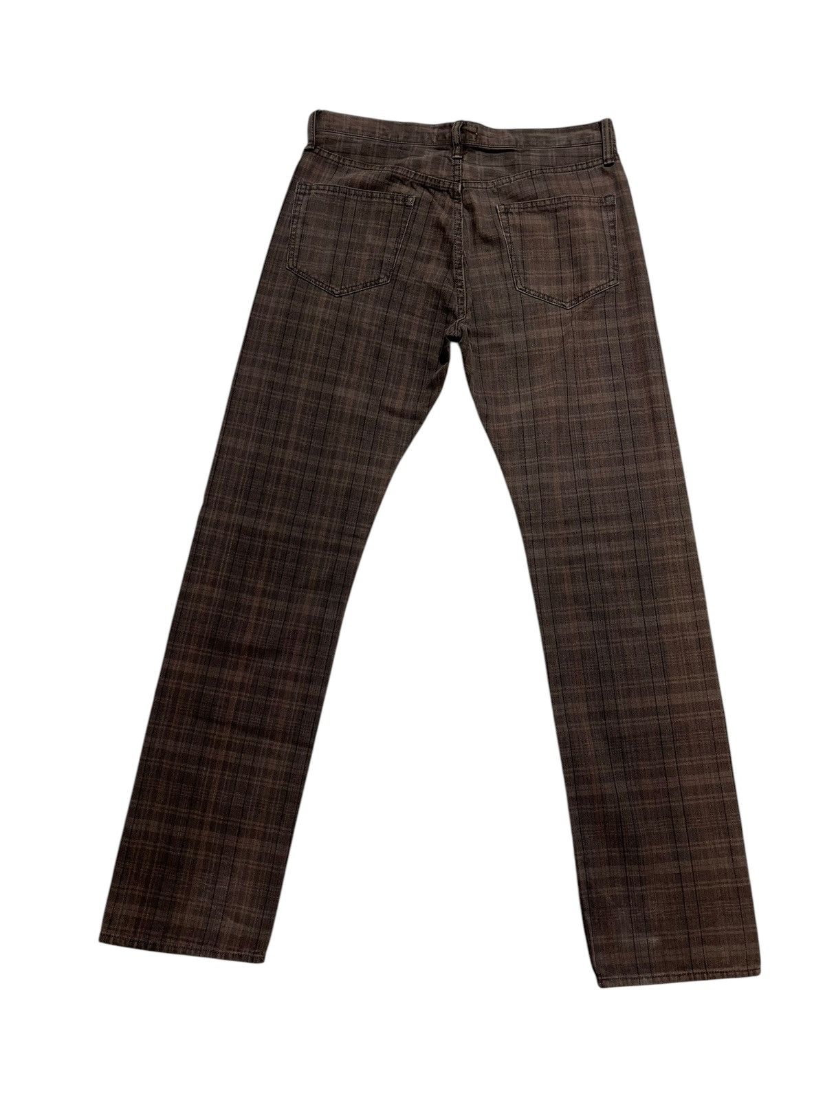 Spellbound SPELLBOUND JAPANESE BRAND PANT Size US 31 - 3 Thumbnail