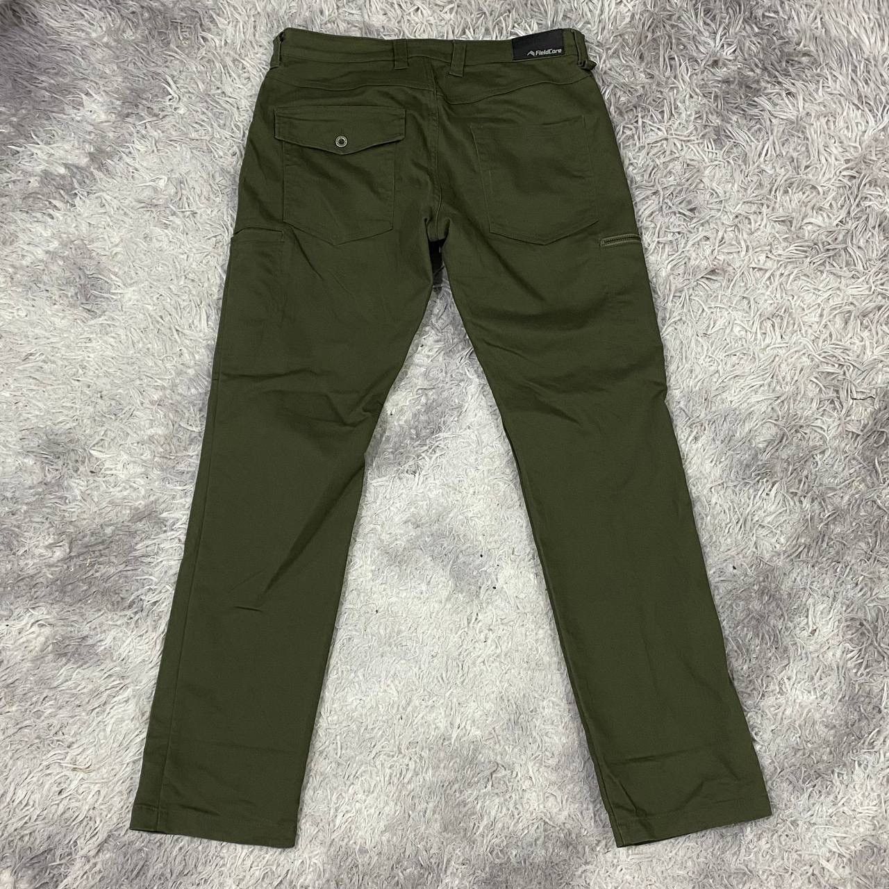 Other Fieldcore cargo Size US 34 / EU 50 - 2 Thumbnail