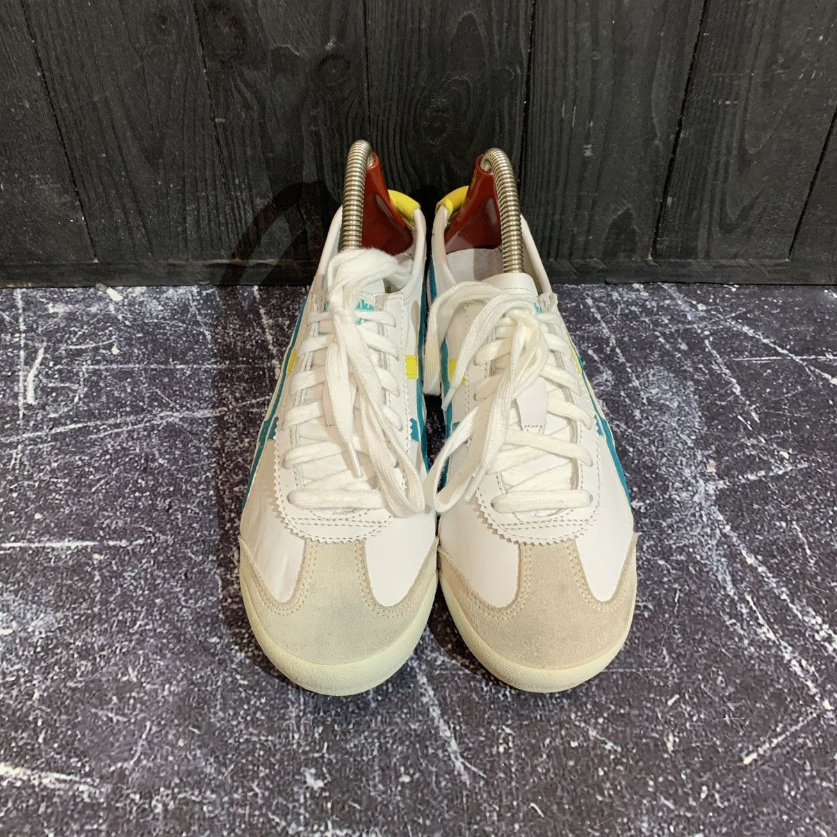 Asics Asics Onitsuka Tiger Size 38 EU 7 US 24 cm Size US 8 / IT 38 - 4 Thumbnail