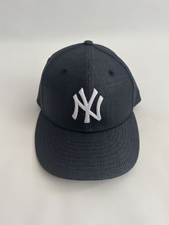 new era new york yankees snapback hat 12718427 era