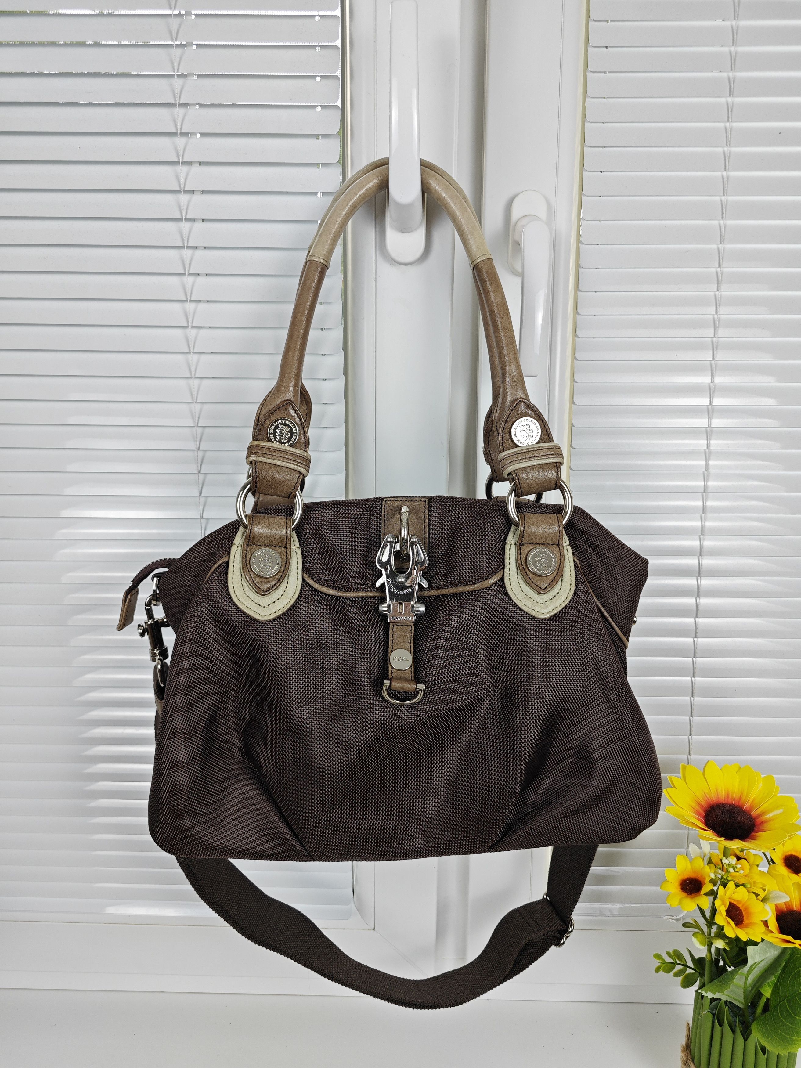 George Gina & Lucy George Gina Lucy Vintage Y2K Bag Size ONE SIZE - 1 Thumbnail