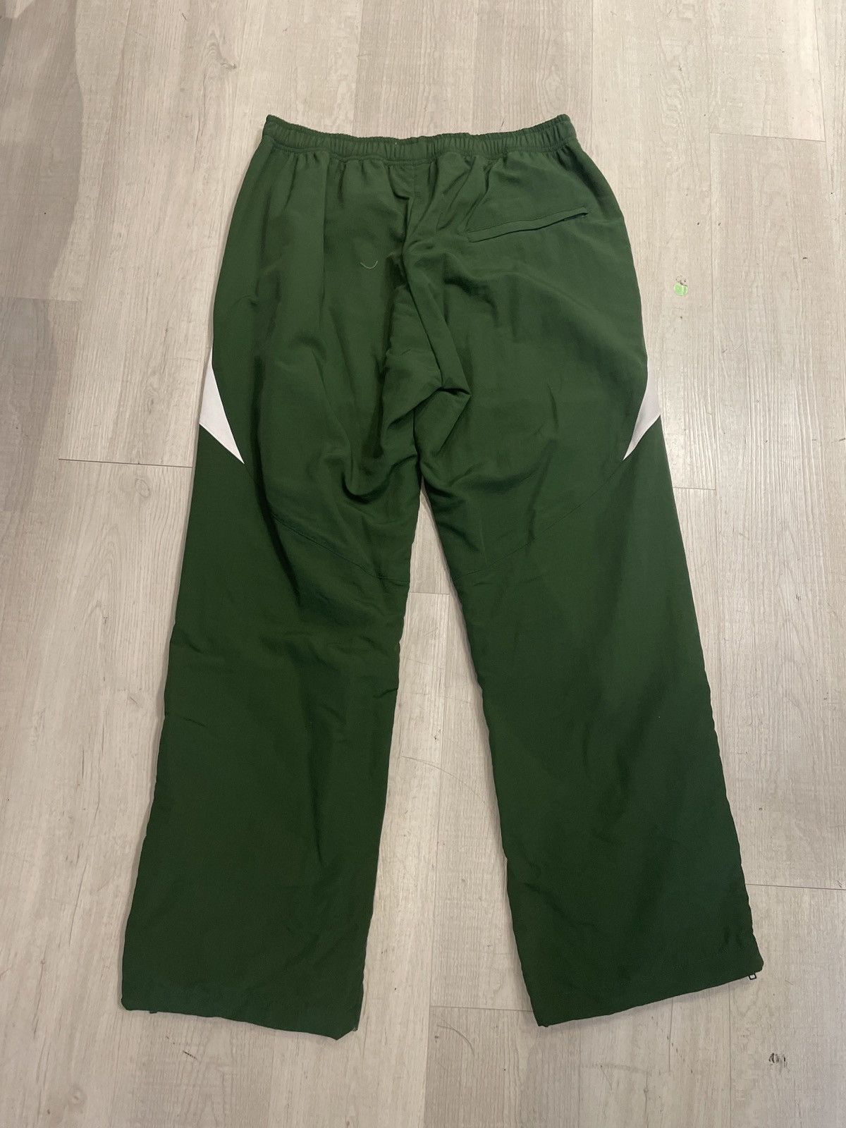 Hidden Member’s Exclusive Track Pants