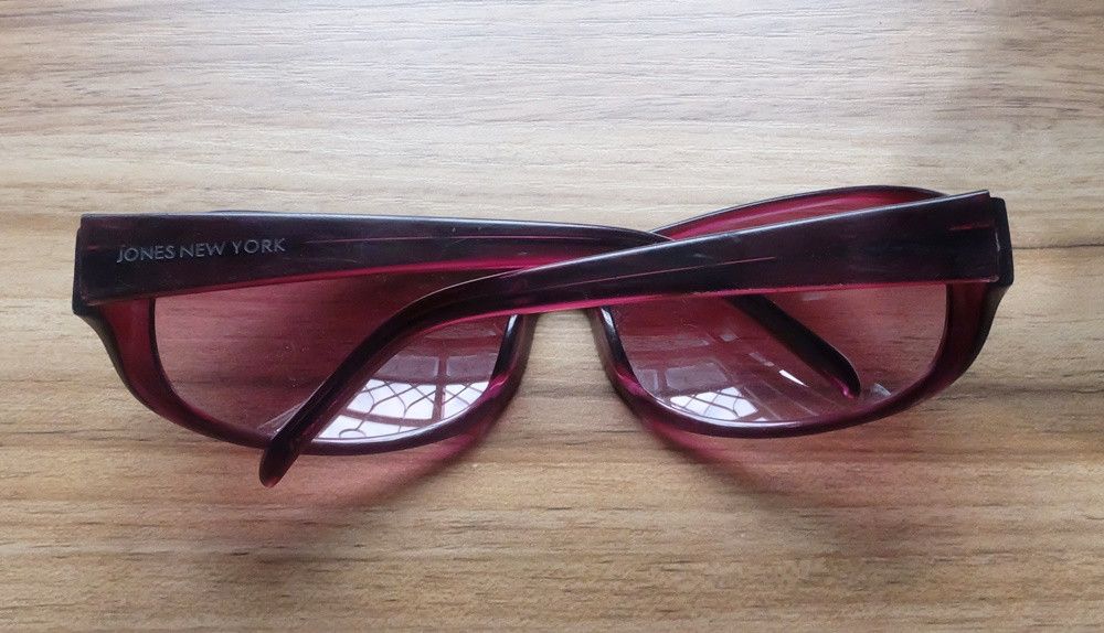 Jones New York Jones New York® Eyeglasses Size ONE SIZE - 7 Thumbnail