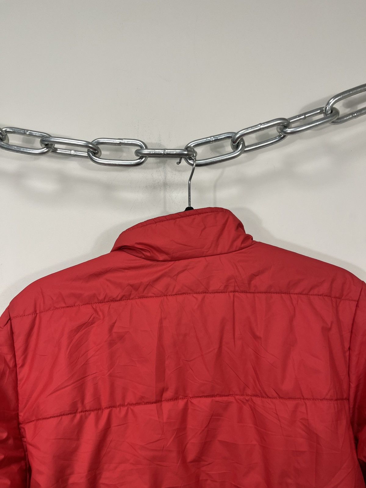 The North Face The North Face Outdoor Red Light Down Puffer Jacket Size US S / EU 44-46 / 1 - 20 Thumbnail