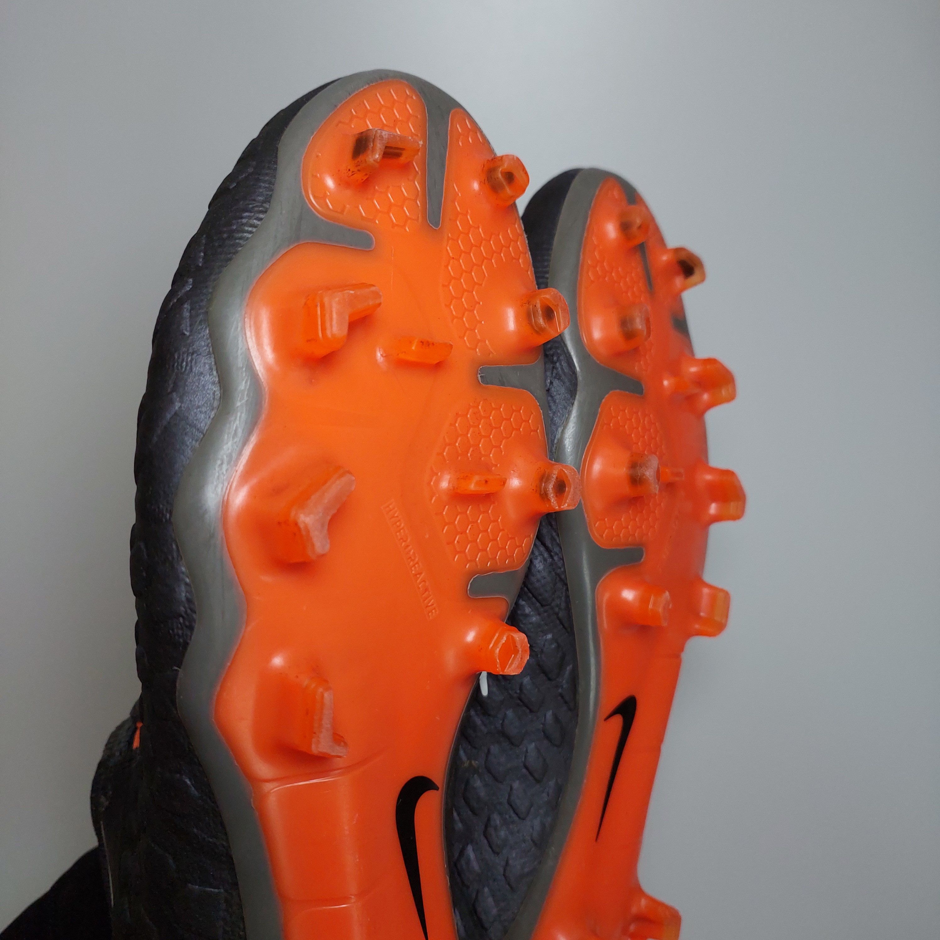 Nike Hypervenom Phantom 3 Elite FG Made In Italy US8.5 UK7.5 Size US 8.5 / EU 41-42 - 10 Thumbnail