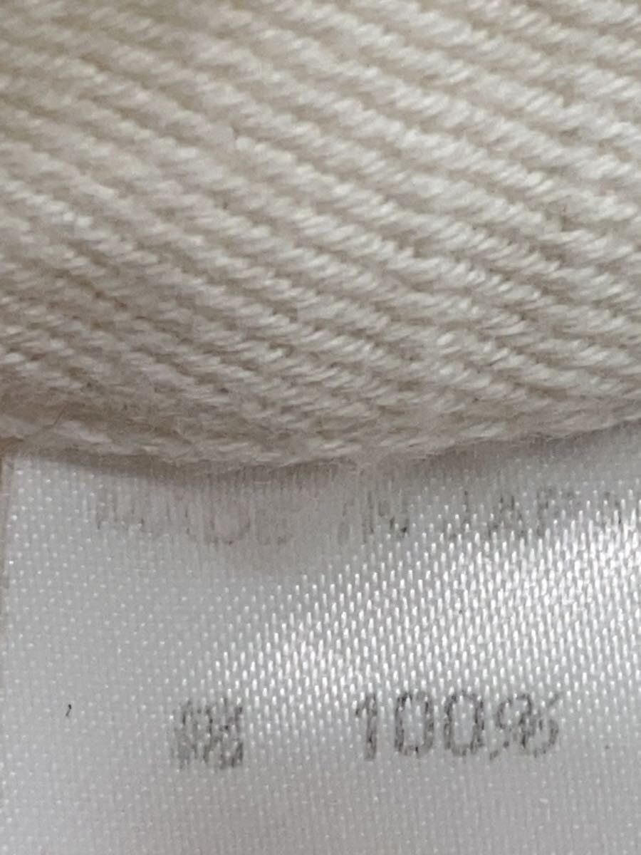 Yohji Yamamoto Tie Shorts Size US 34 / EU 50 - 5 Thumbnail
