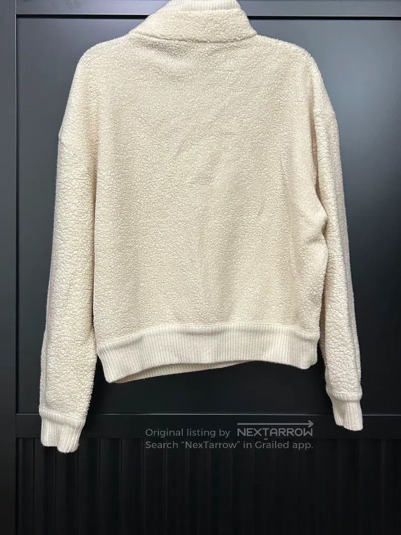 Loro Piana Loro Piana Sweater Size M / US 6-8 / IT 42-44 - 2 Thumbnail