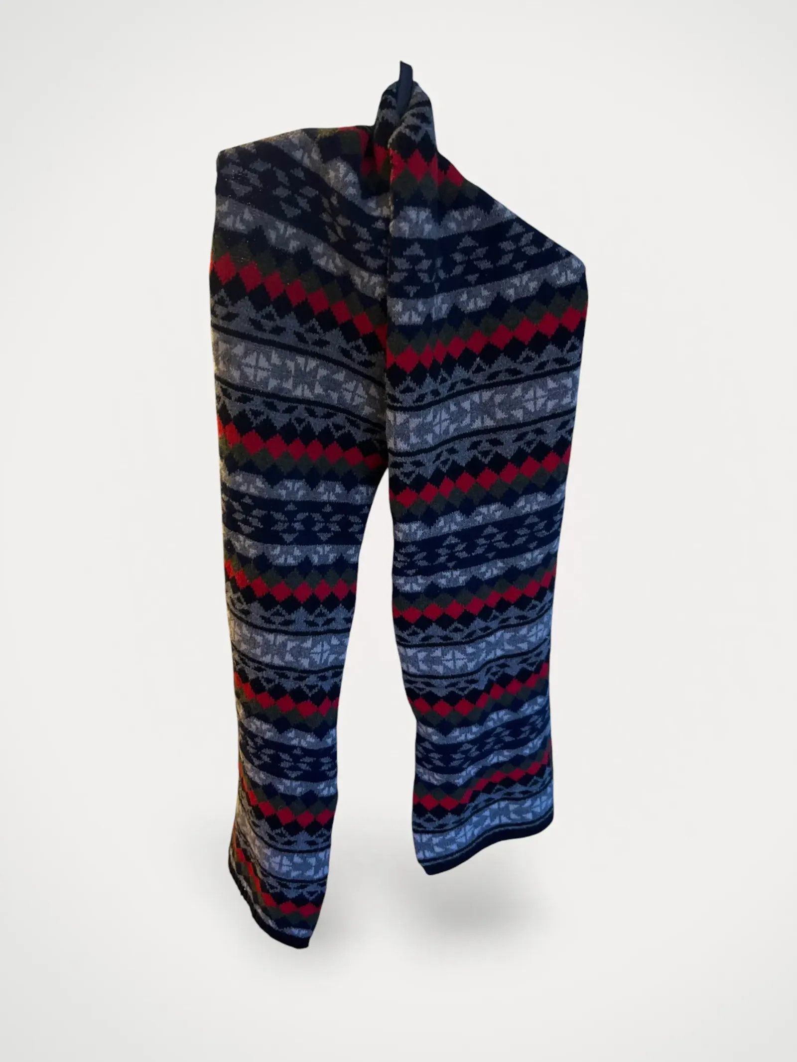 Peak Performance Peak Performance JAQUA SC Scarf Size ONE SIZE - 1 Thumbnail