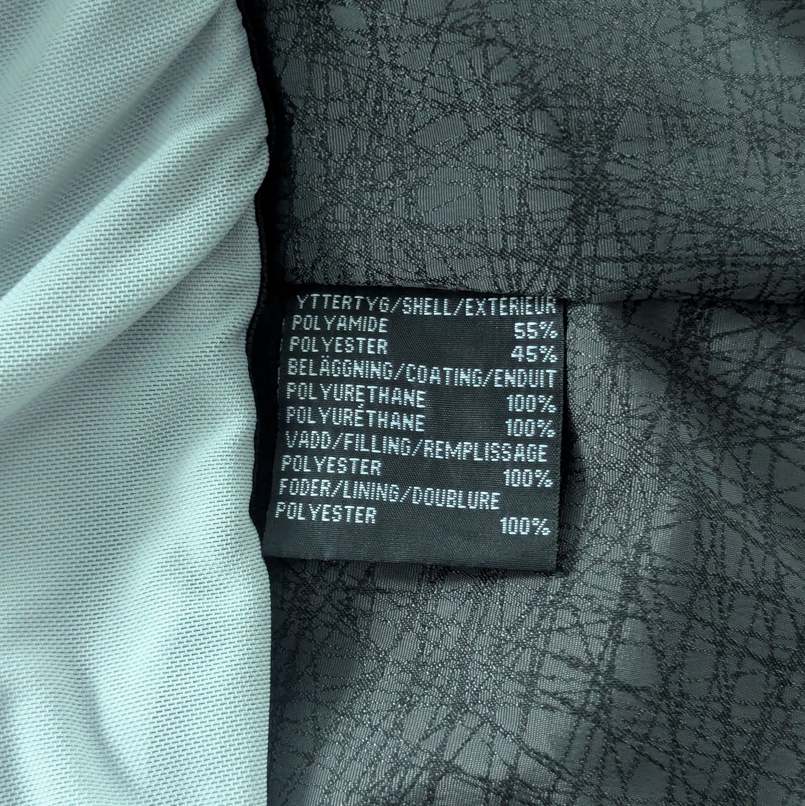 Other Cross Sweden Women's Ski Jacket Size S Winter Sportswear Size S / US 4 / IT 40 - 18 Thumbnail