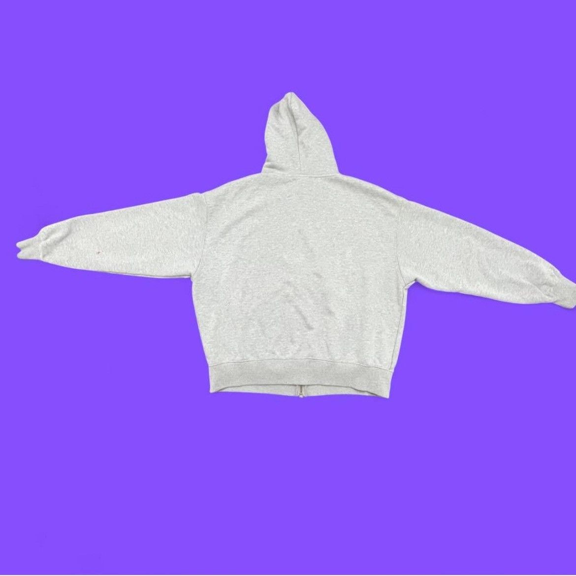 Other Vintage Zip Up Size US L / EU 52-54 / 3 - 2 Thumbnail