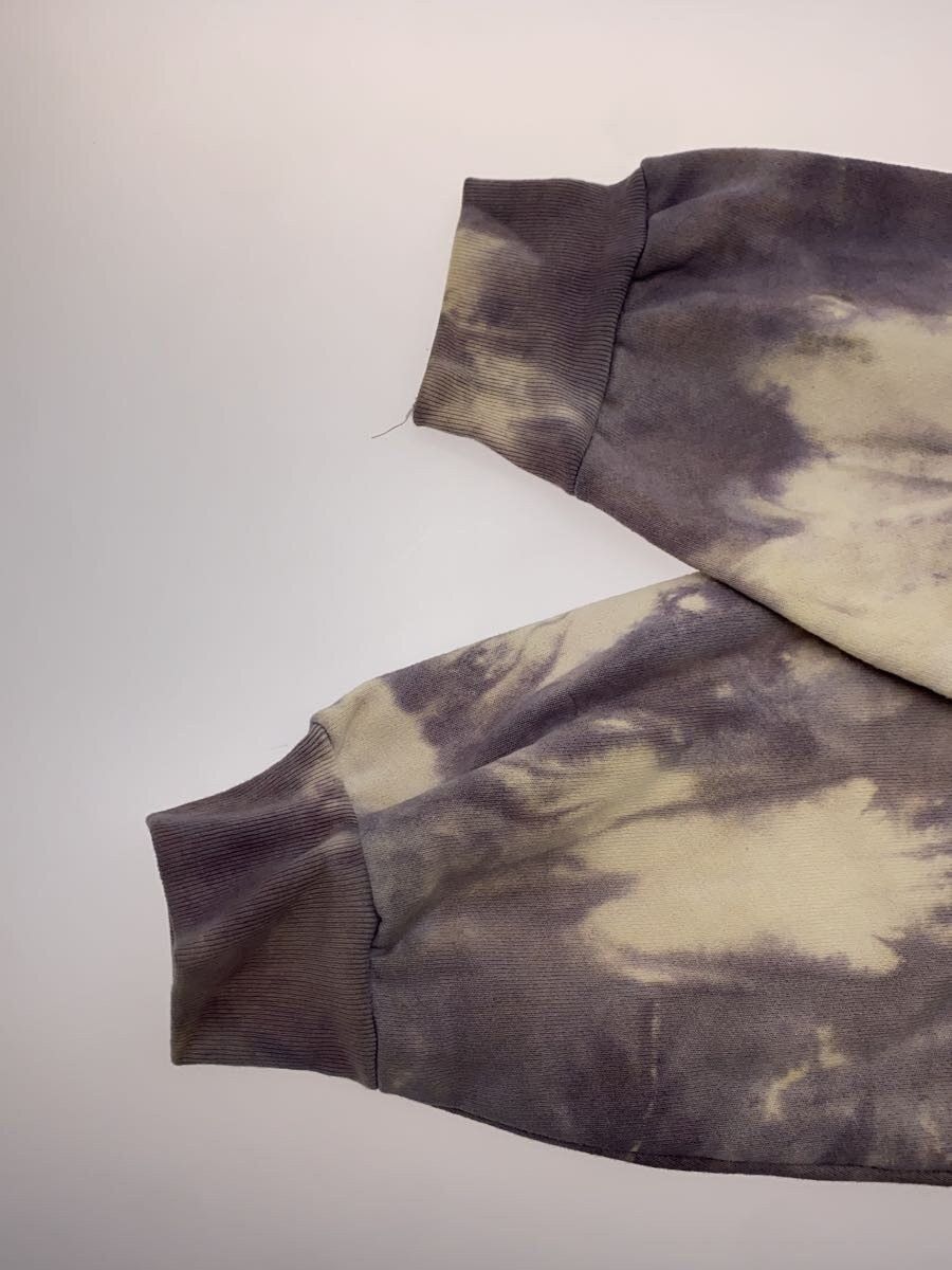 Online Ceramics Tie Dye Anarchy Butterfly Hoodie Size US L / EU 52-54 / 3 - 6 Thumbnail