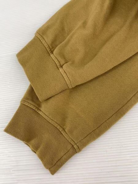 Visvim VISVIM SS21 JV Hoodie P.O. HOODIE SWEATSHIRT Size US L / EU 52-54 / 3 - 6 Thumbnail