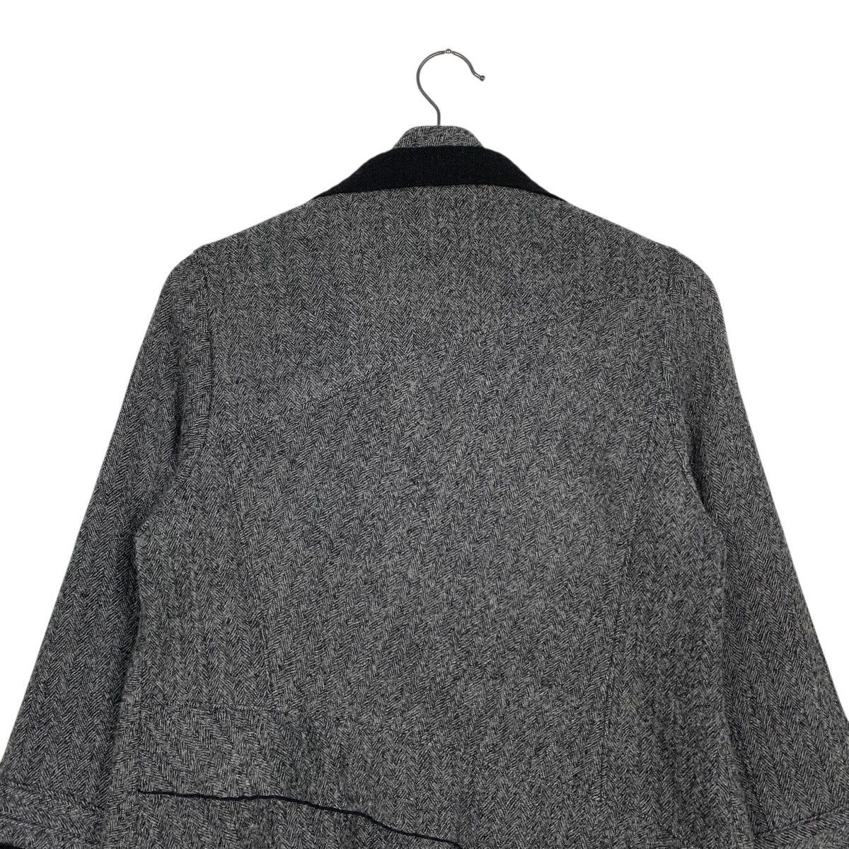 Other Taresa Van Buren Jacket Size S / US 4 / IT 40 - 8 Thumbnail