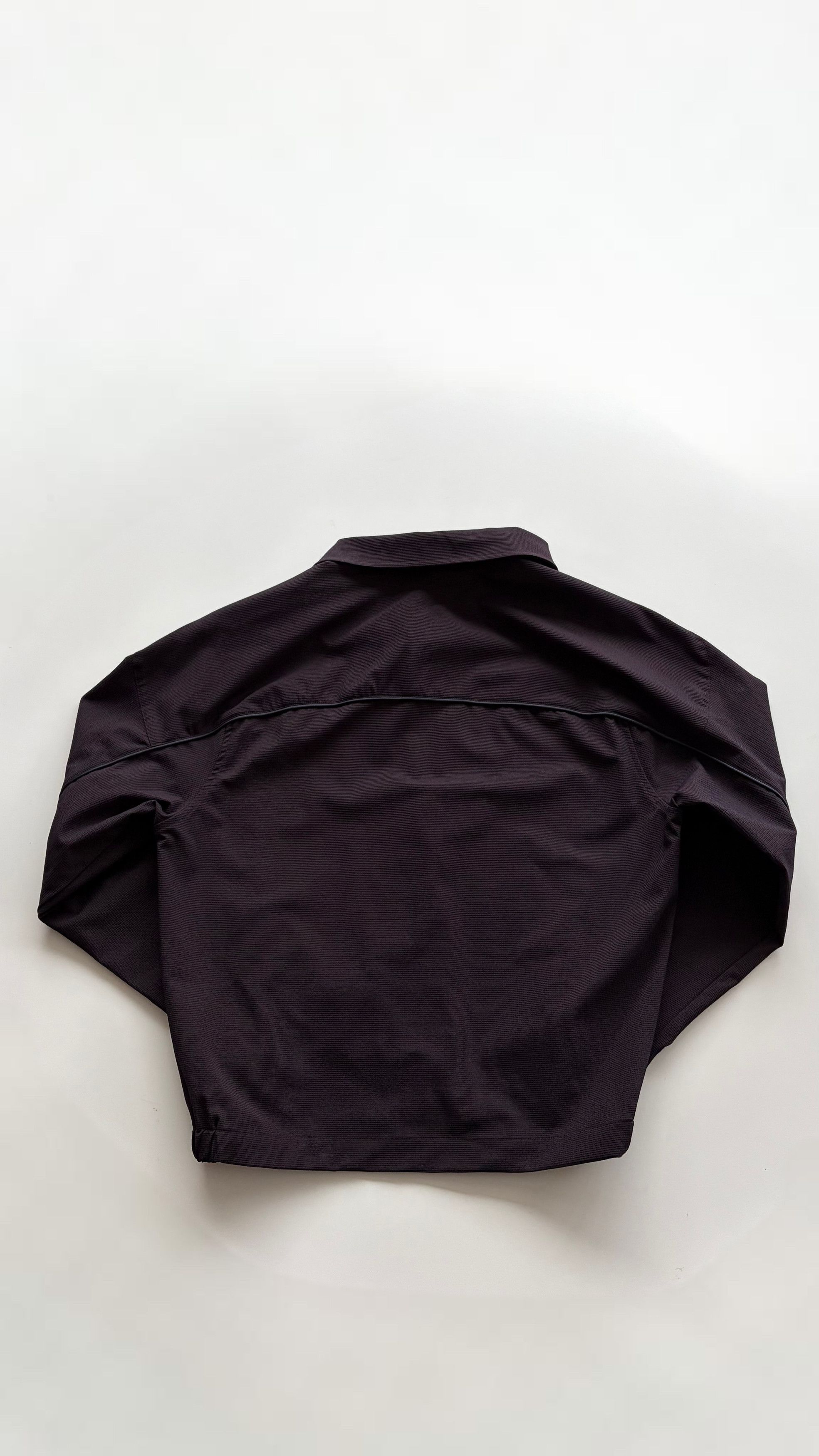 AFFXWRKS AFFXWRKS Lit Blouson Jacket Size US M / EU 48-50 / 2 - 2 Thumbnail