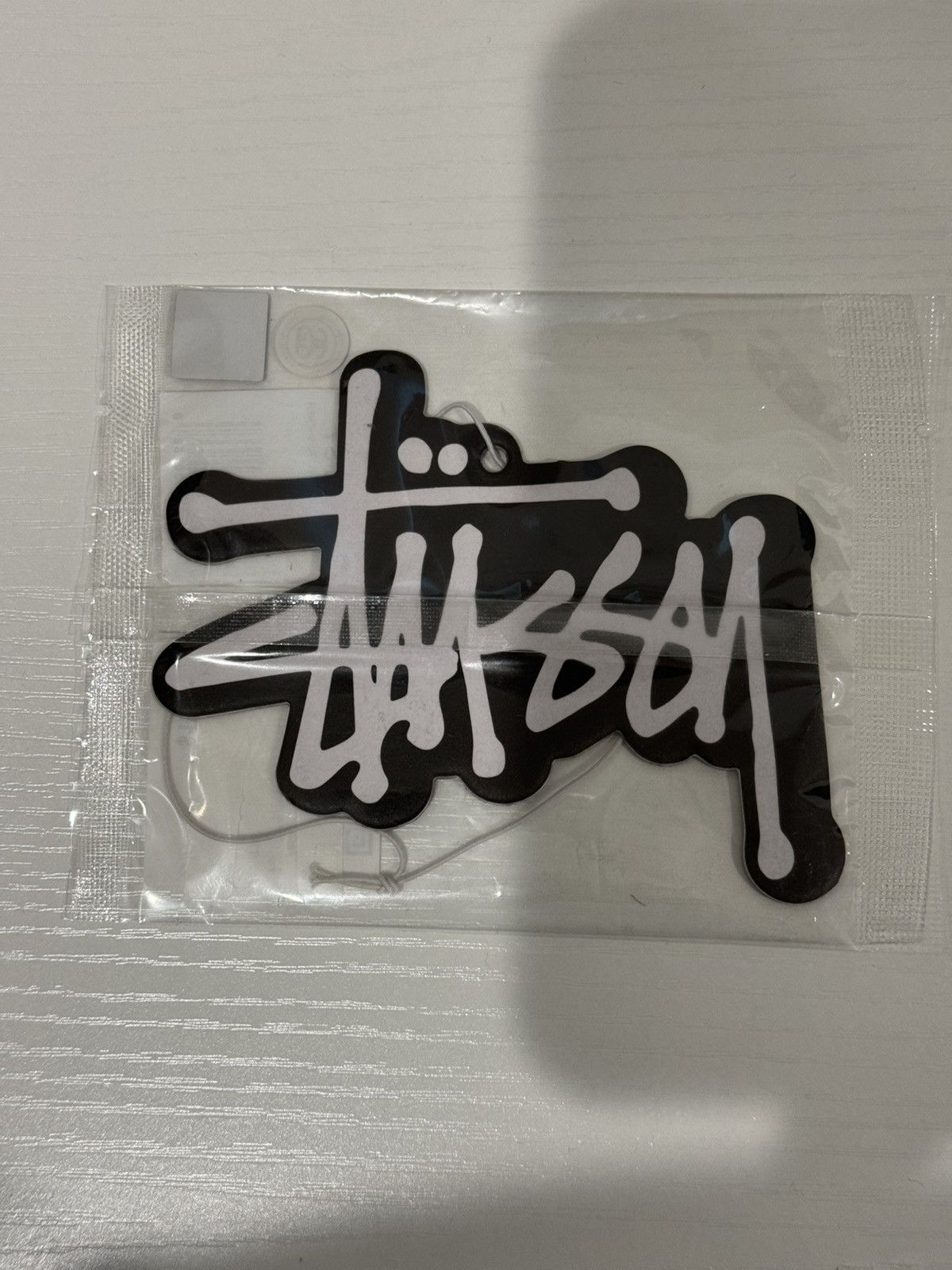 Hypebeast × Stussy STUSSY SURF DOT BEACH BLANKET | Grailed