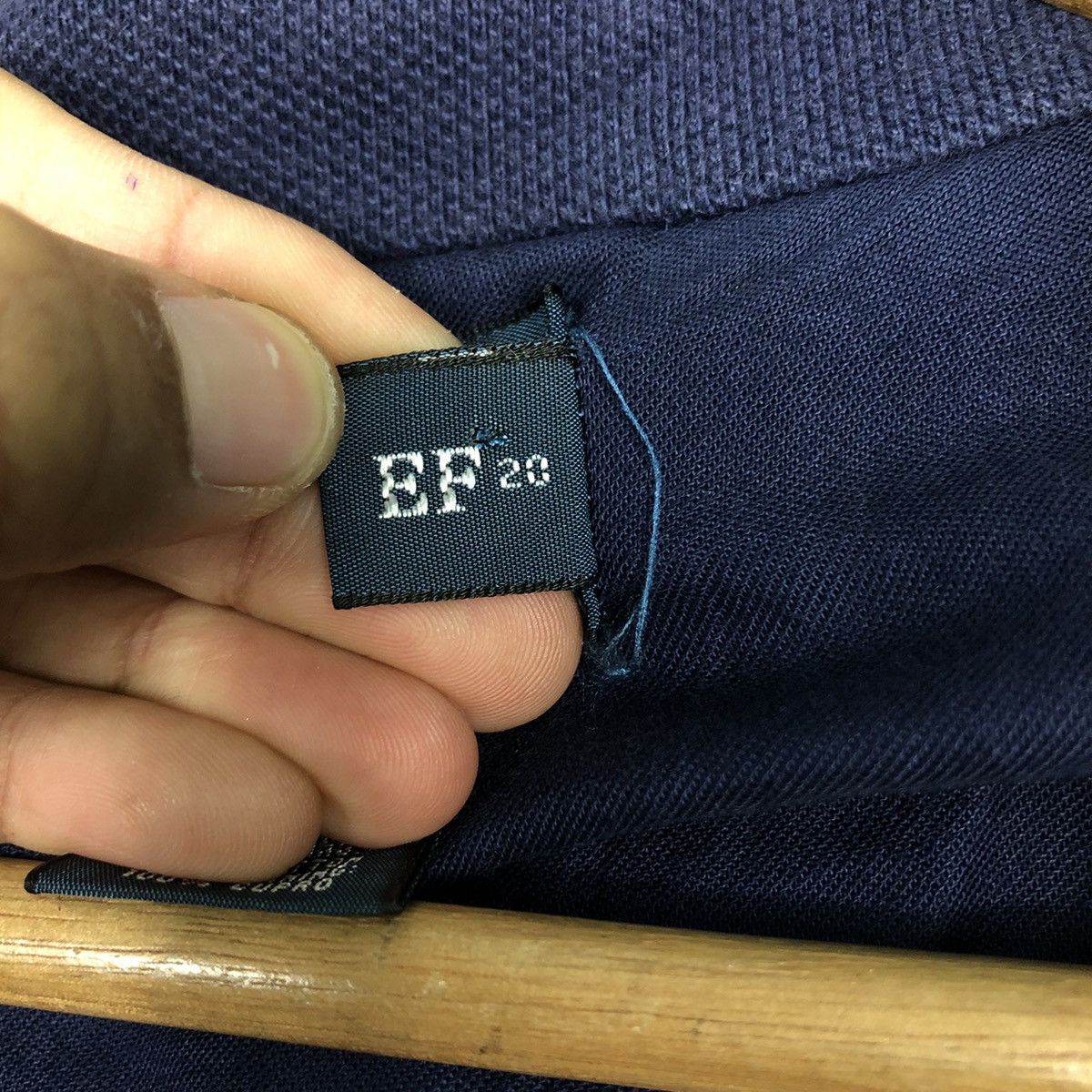 Polo Ralph Lauren 📌Vintage Chore Work Jacket Polo Ralph Lauren Size US M / EU 48-50 / 2 - 20 Thumbnail