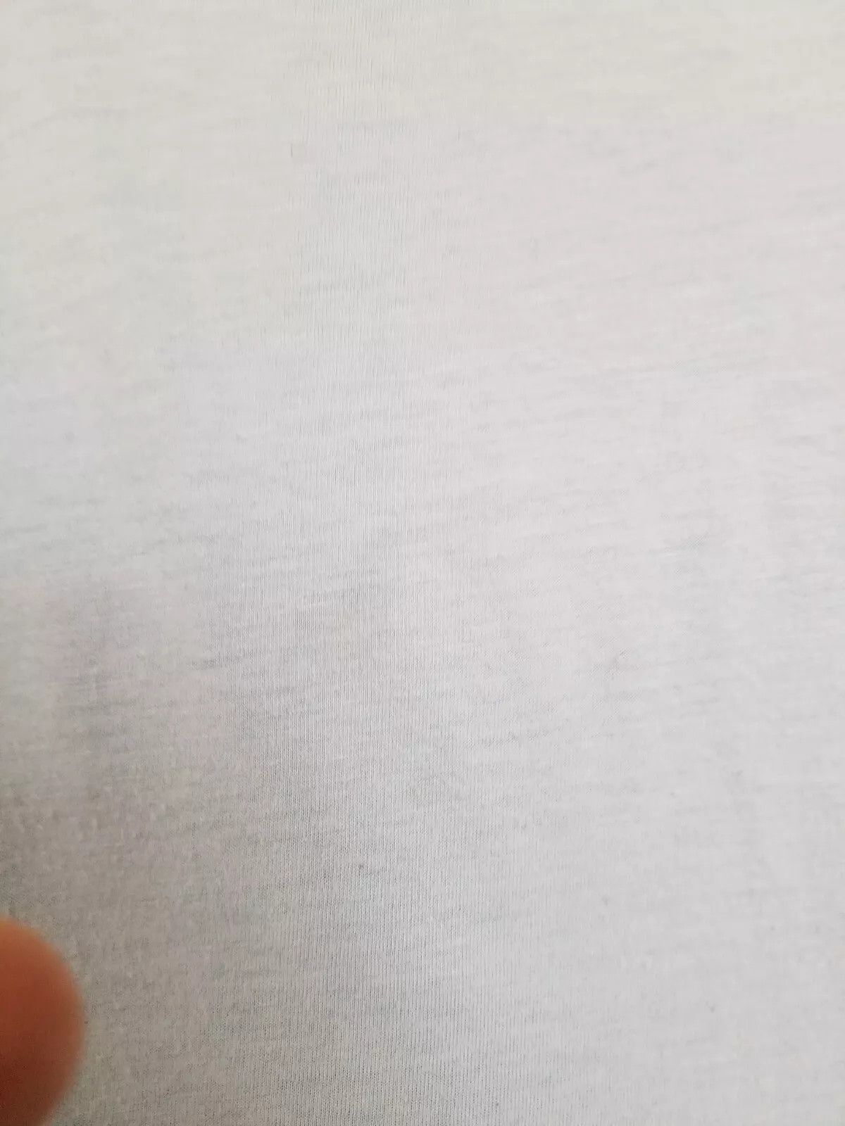Simon Spurr Simon Spurr V-neck T-shirt Size US M / EU 48-50 / 2 - 7 Thumbnail