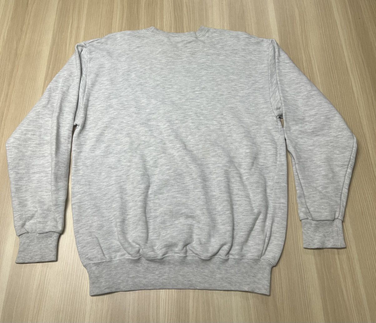 Anime Vintage Crayon Shinchan Size US L / EU 52-54 / 3 - 4 Thumbnail