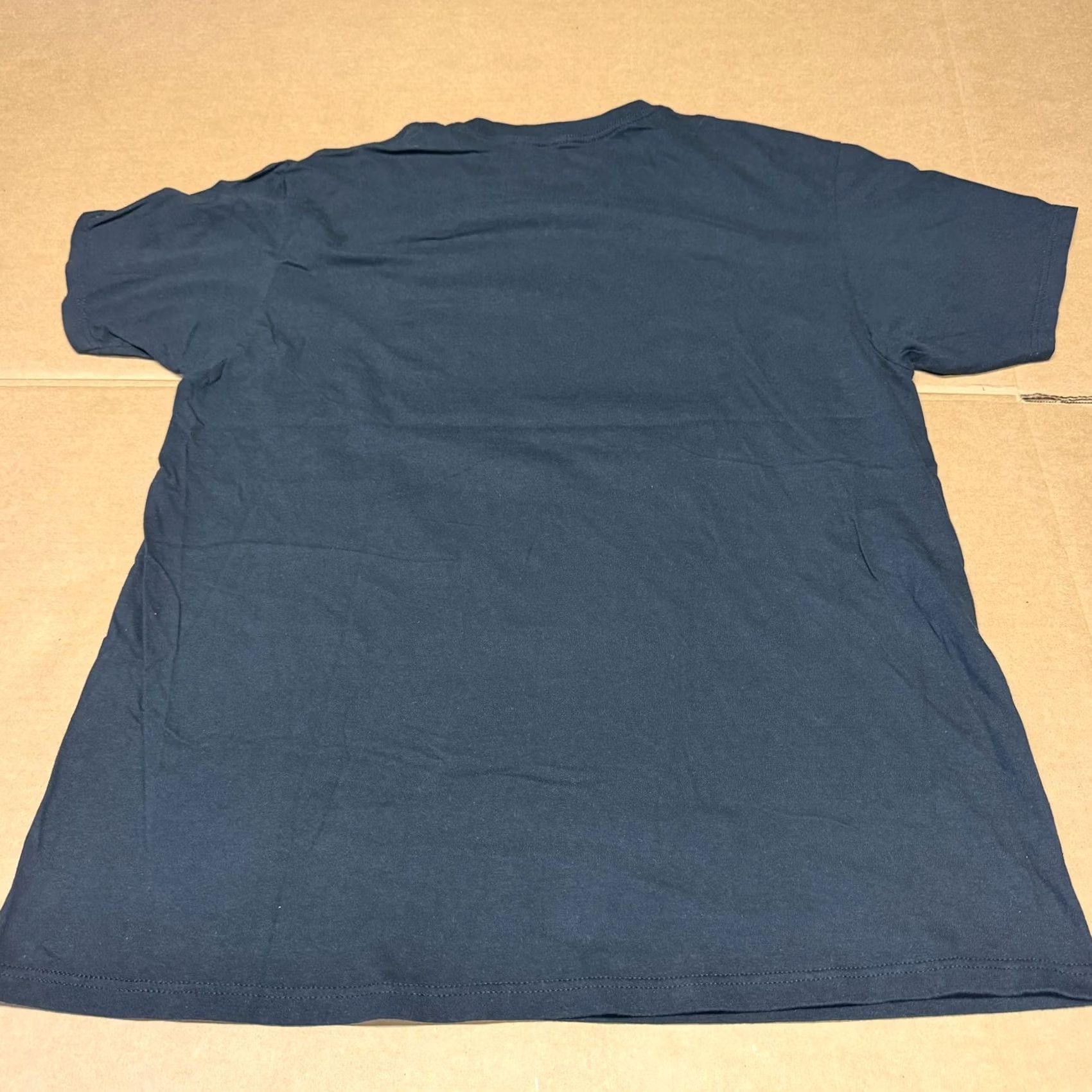 Ripple Junction Item Specifications: Brand: Adidas Size US XL / EU 56 / 4 - 6 Thumbnail