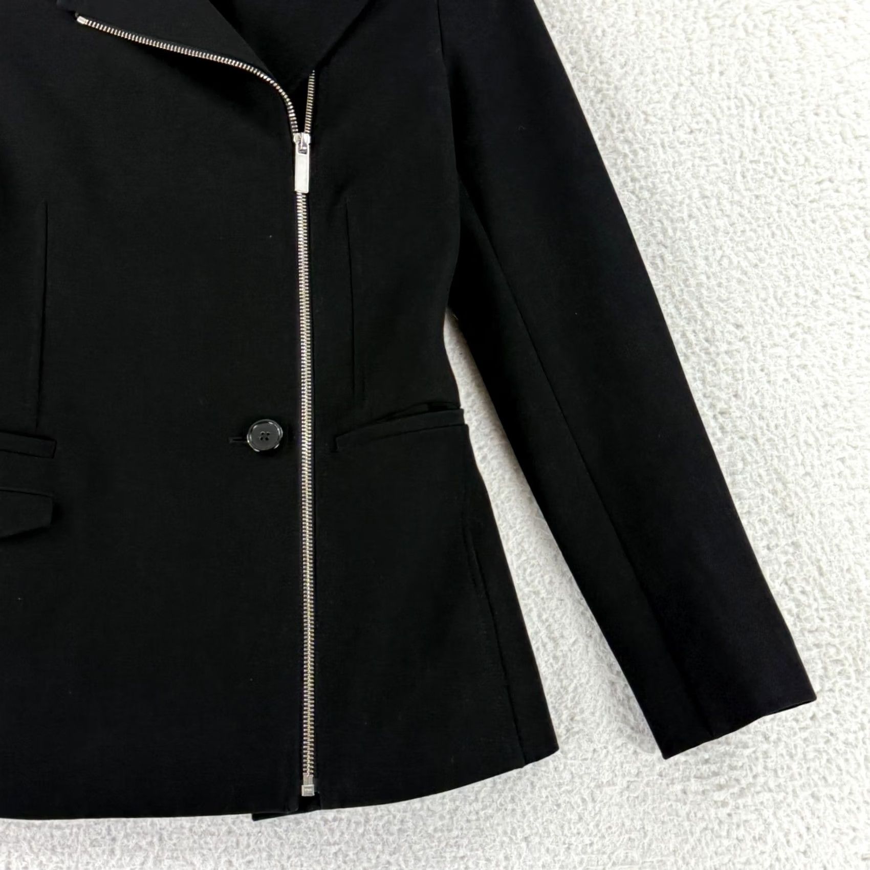 Helmut Lang VINTAGE? Size XS / US 0-2 / IT 36-38 - 3 Thumbnail