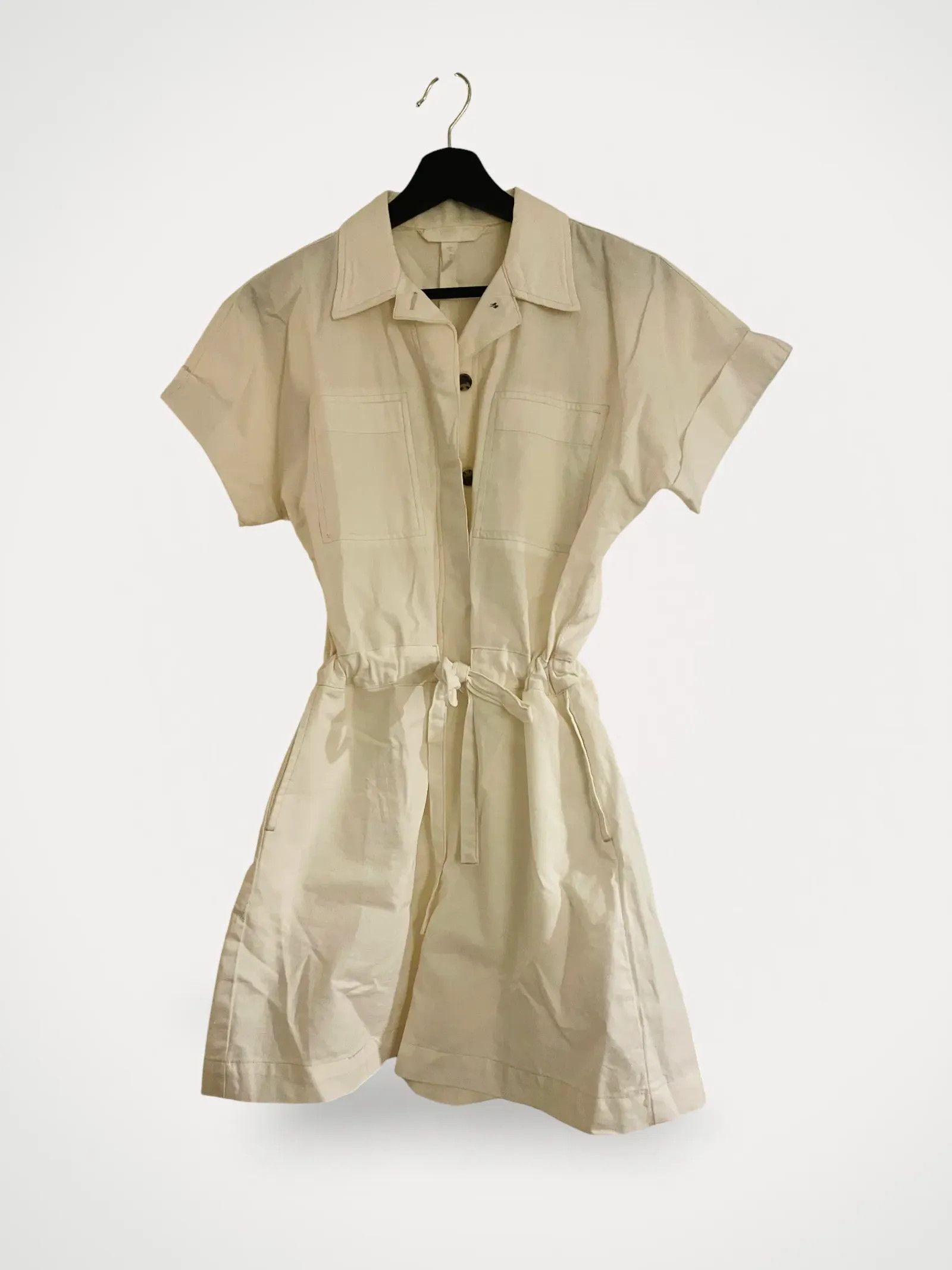 H&M H&M Jumpsuit Size 25" / US 0 / IT 36 - 1 Thumbnail