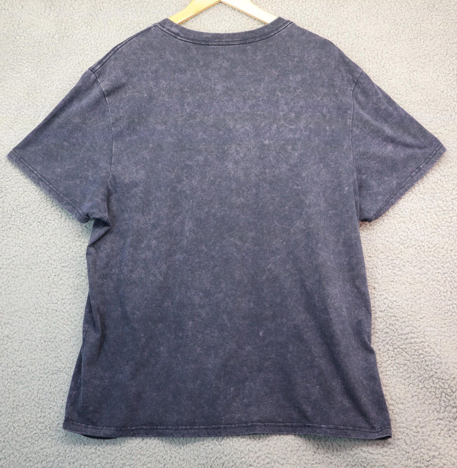 Other Willie NelsonShirt XL Eagle Licensed Country Music 2024 Size US XL / EU 56 / 4 - 6 Thumbnail