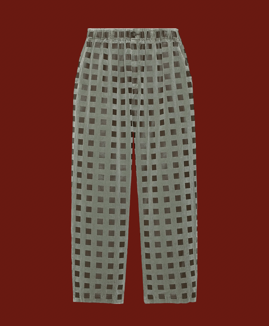 Cav Empt Cav Empt Cord Dot Comfort Pants | Grailed