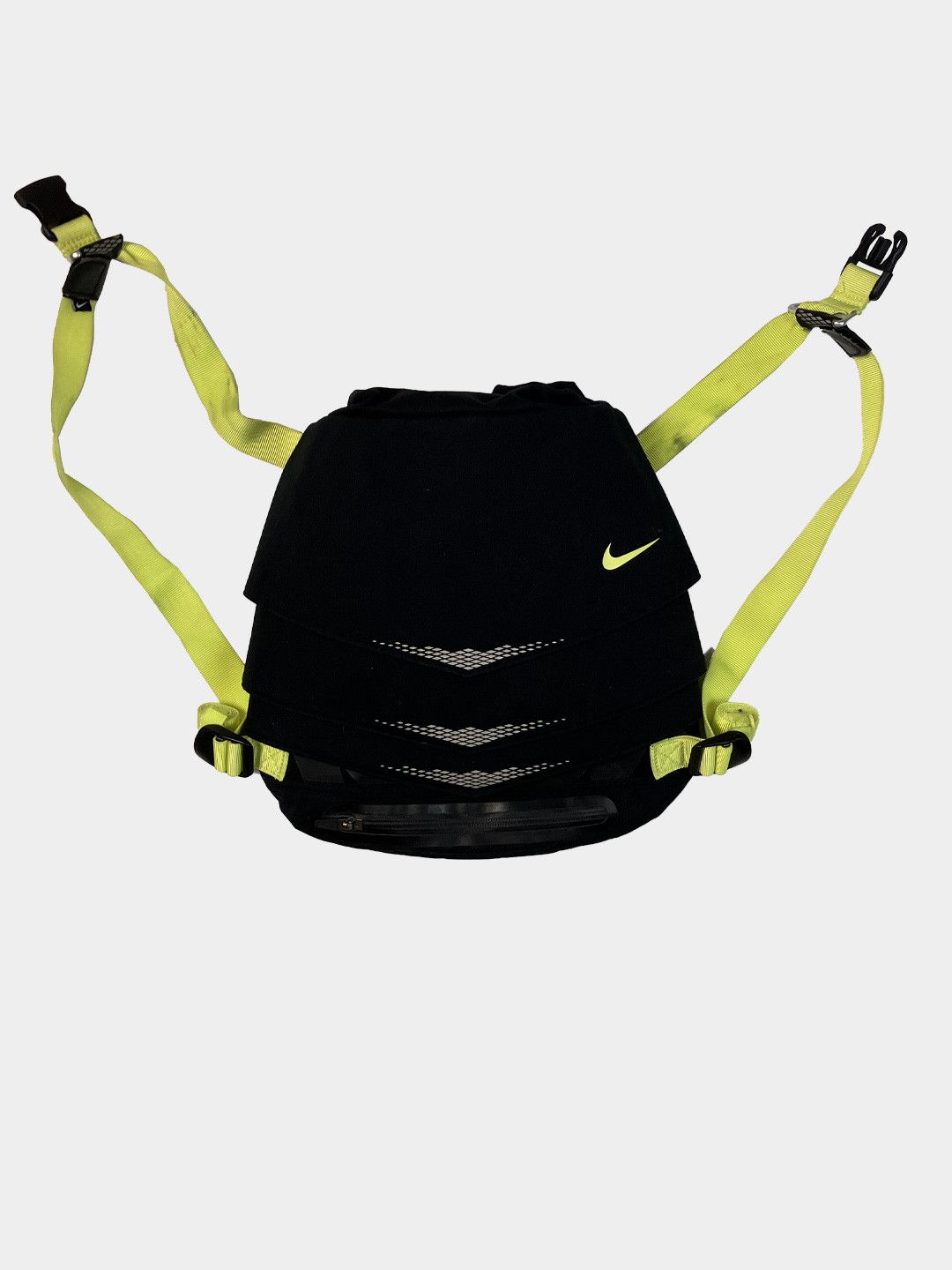 Nike Nike 2014 MOG Series Expendable Backpack Size ONE SIZE - 1 Thumbnail