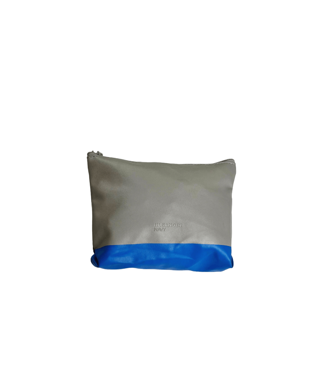 Jil Sander Cosmetic Bag