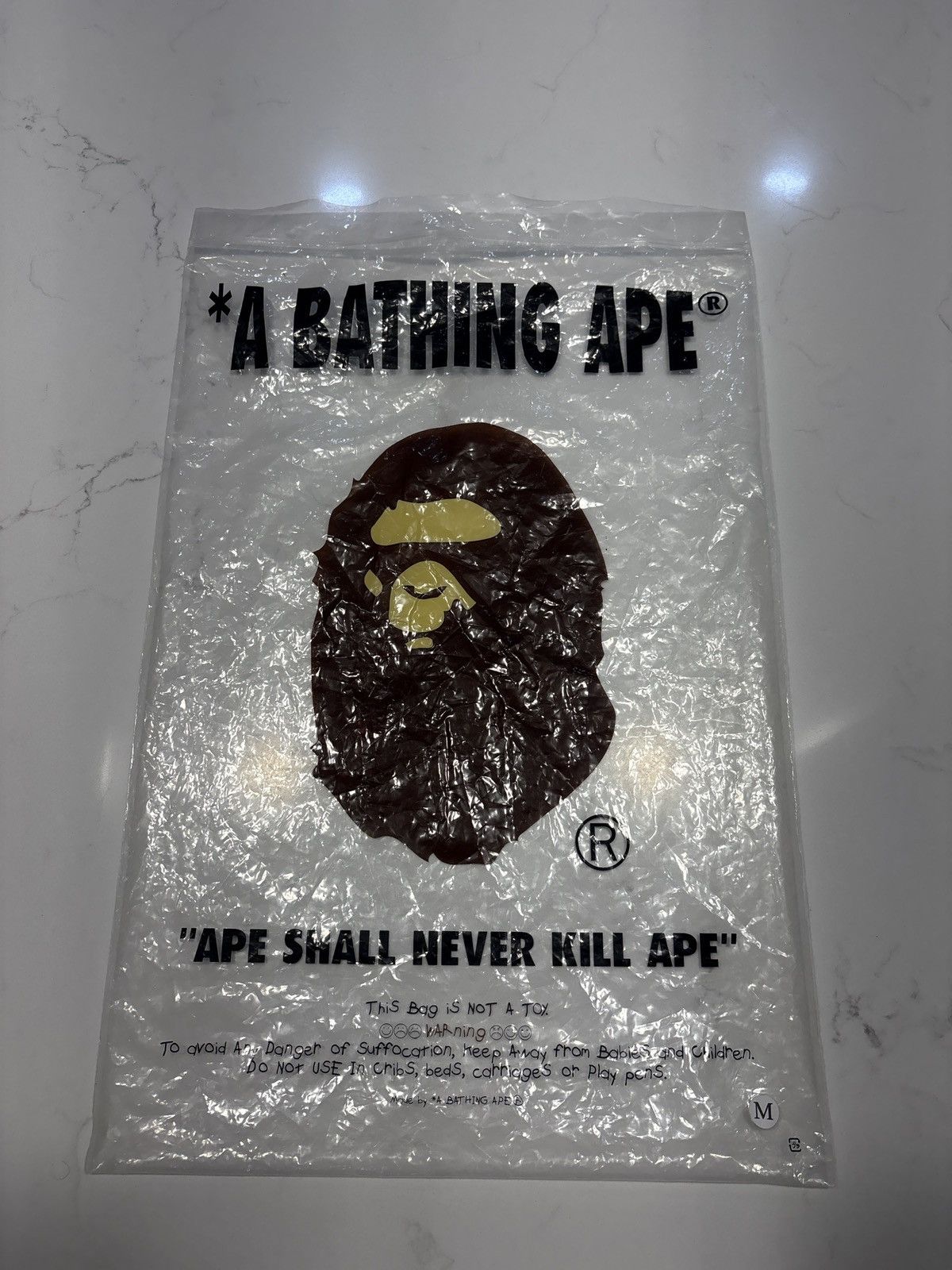 Other BAPE Sweatshorts Size US 30 / EU 46 - 6 Thumbnail
