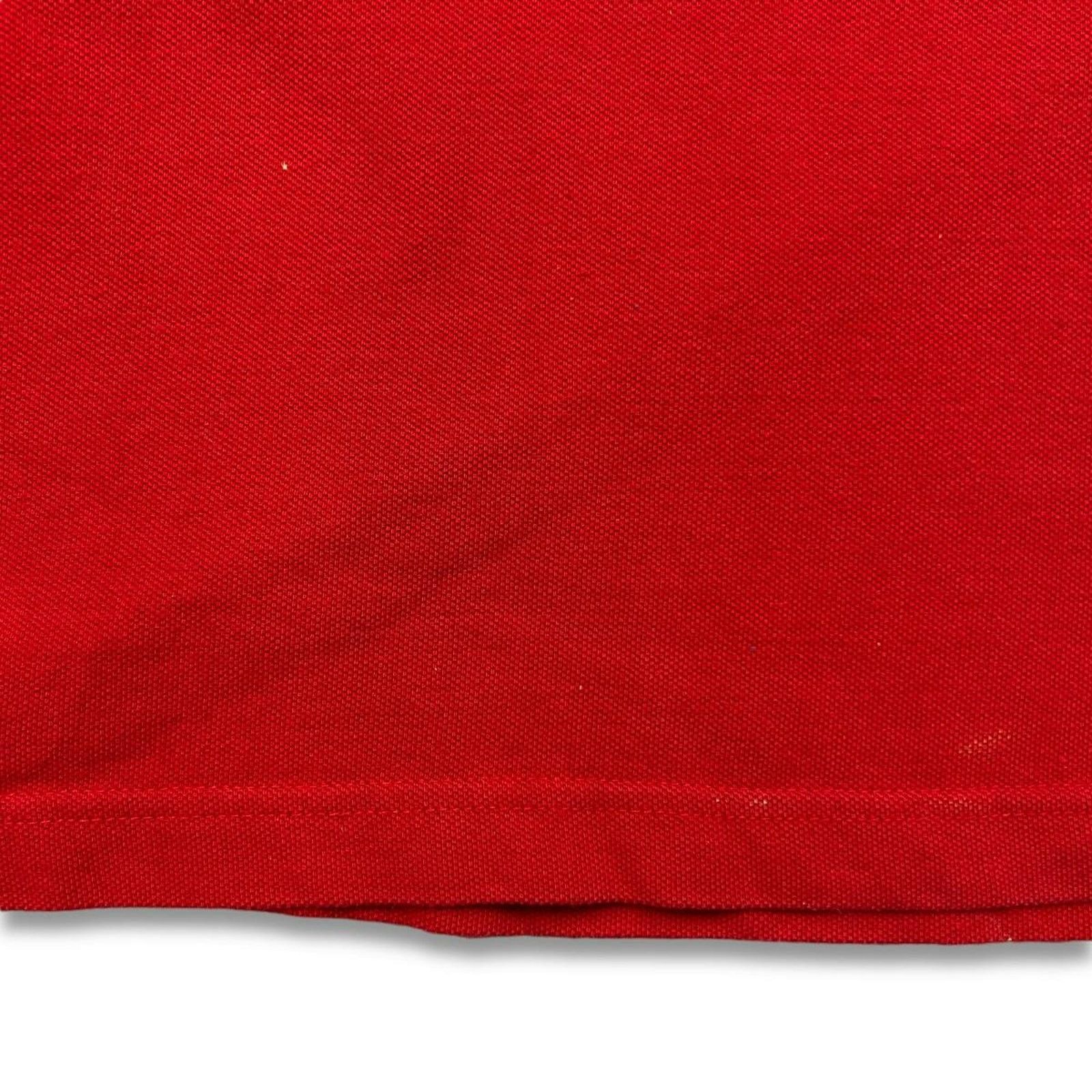 Polo Ralph Lauren × Vintage Vintage 90s Polo Ralph Lauren Shirt Large Pony Casual Preppy Size US L / EU 52-54 / 3 - 3 Thumbnail