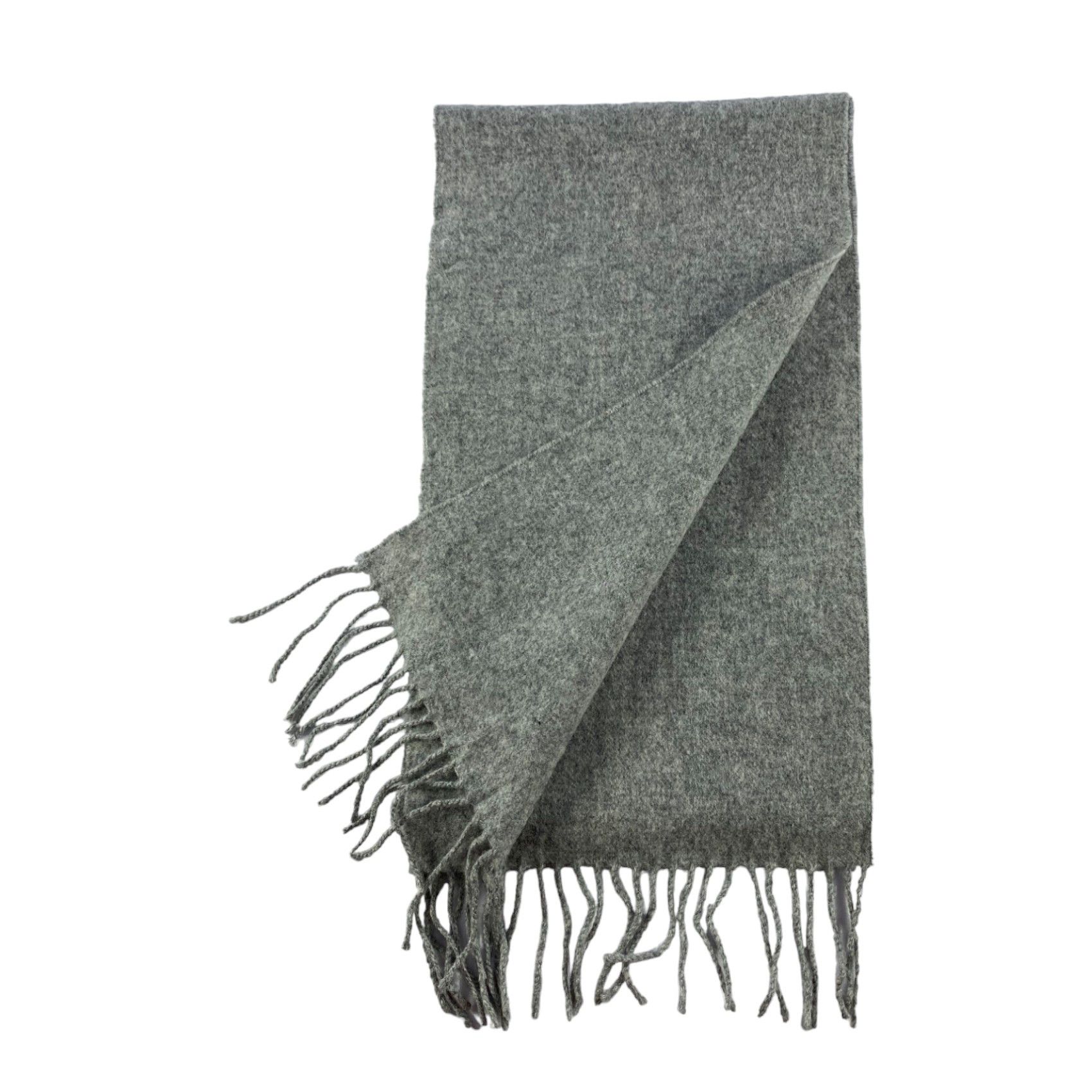 Johnstons Of Elgin Johnstons Of Elgin Scarf / Muffler / Neckwear - WW202 Size ONE SIZE - 4 Thumbnail