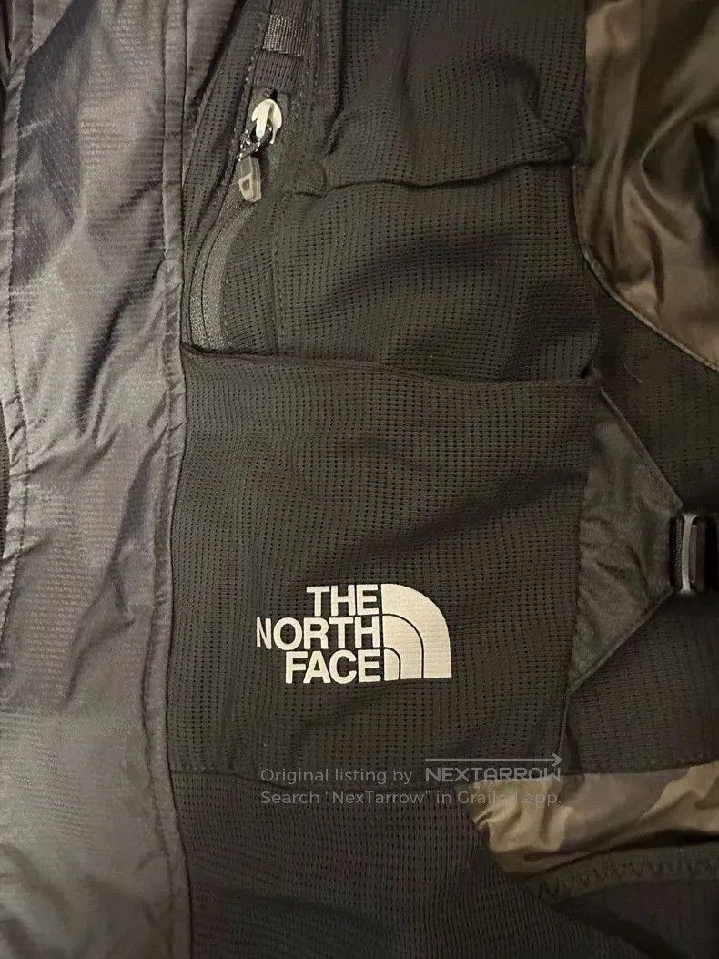 Junya Watanabe Junya Watanabe The North Face Jacket Size US S / EU 44-46 / 1 - 3 Thumbnail