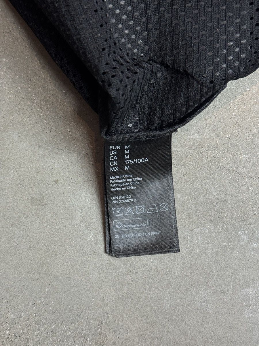 Alexander Wang × H&M WANG X H&M tank top Size US M / EU 48-50 / 2 - 5 Thumbnail