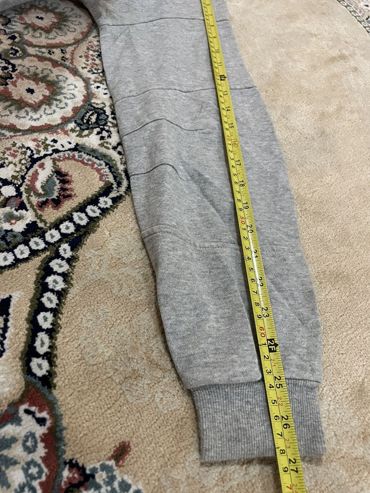 Bcbgmaxazria BCBG Collection L’Ensemble All Heart and Soul Size M / US 6-8 / IT 42-44 - 14 Thumbnail