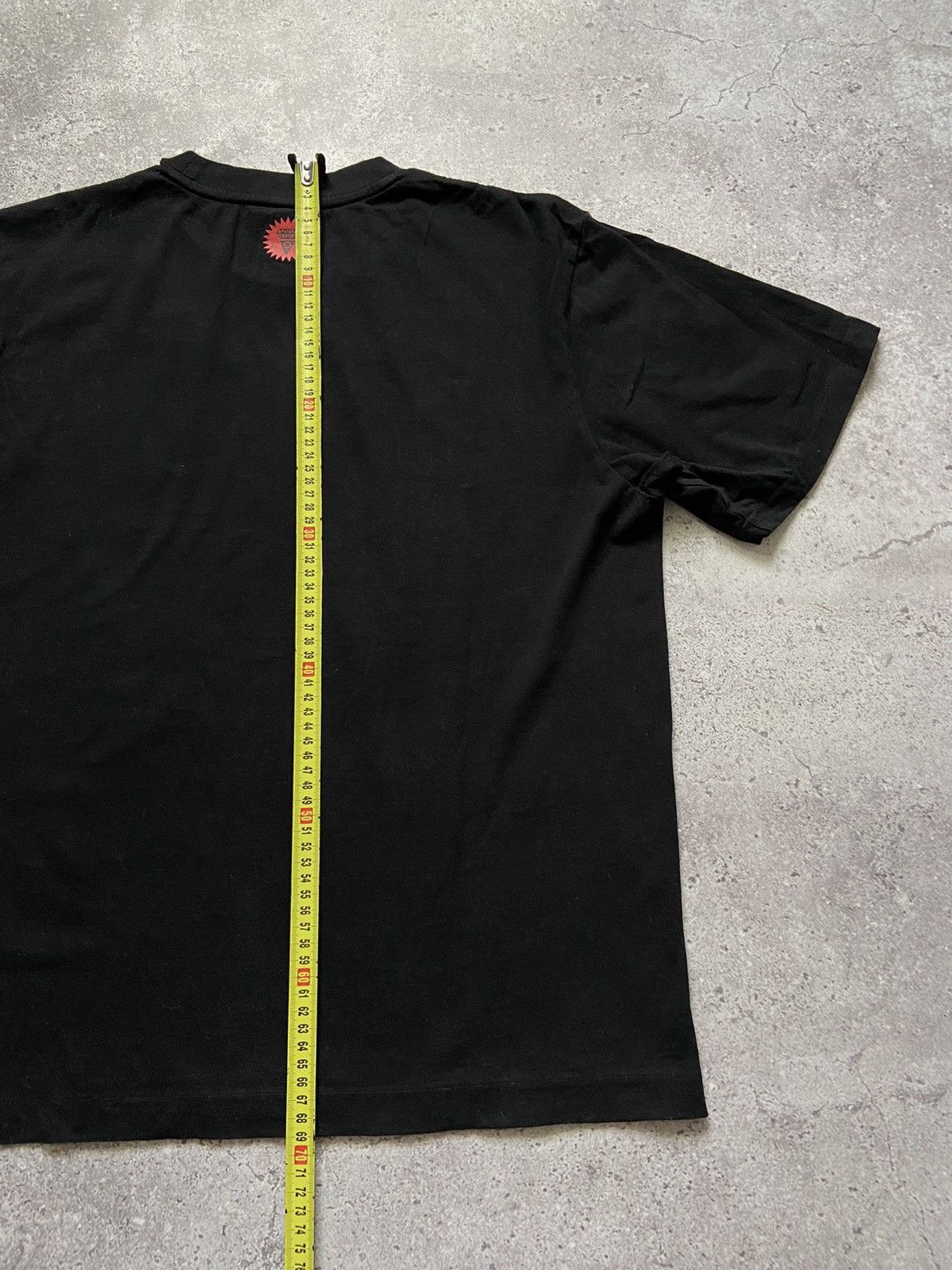 Billionaire Boys Club ICECREAM BILLIONAIRE BOYS CLUB BBC SKATEBOARD TEE Size US L / EU 52-54 / 3 - 6 Thumbnail