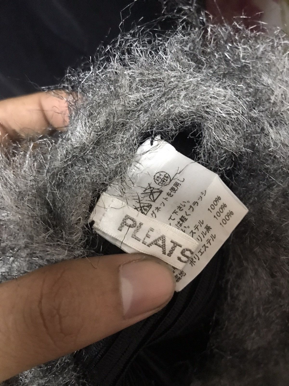 Pleats Please Issey Miyake Pleats pletse Issey miyake fur Size M / US 6-8 / IT 42-44 - 9 Thumbnail