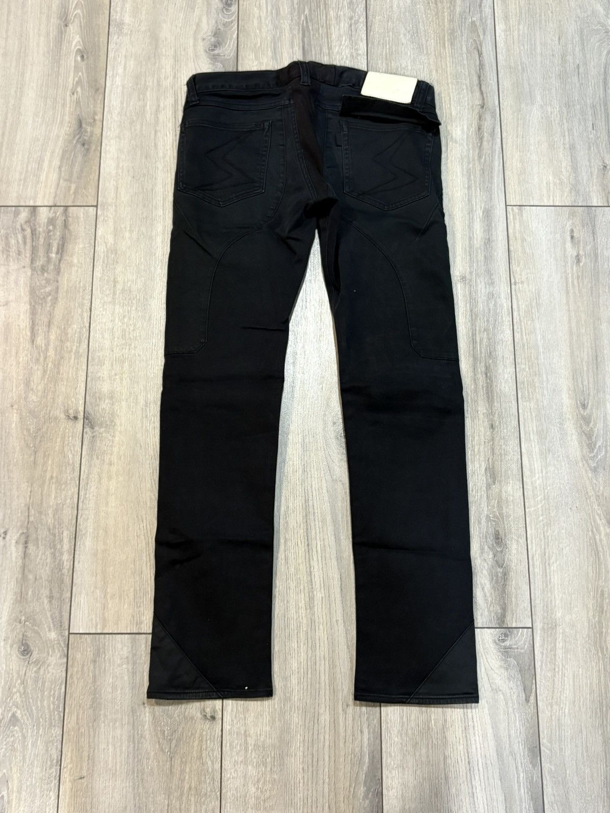 Undercover Ss 06 | Grailed