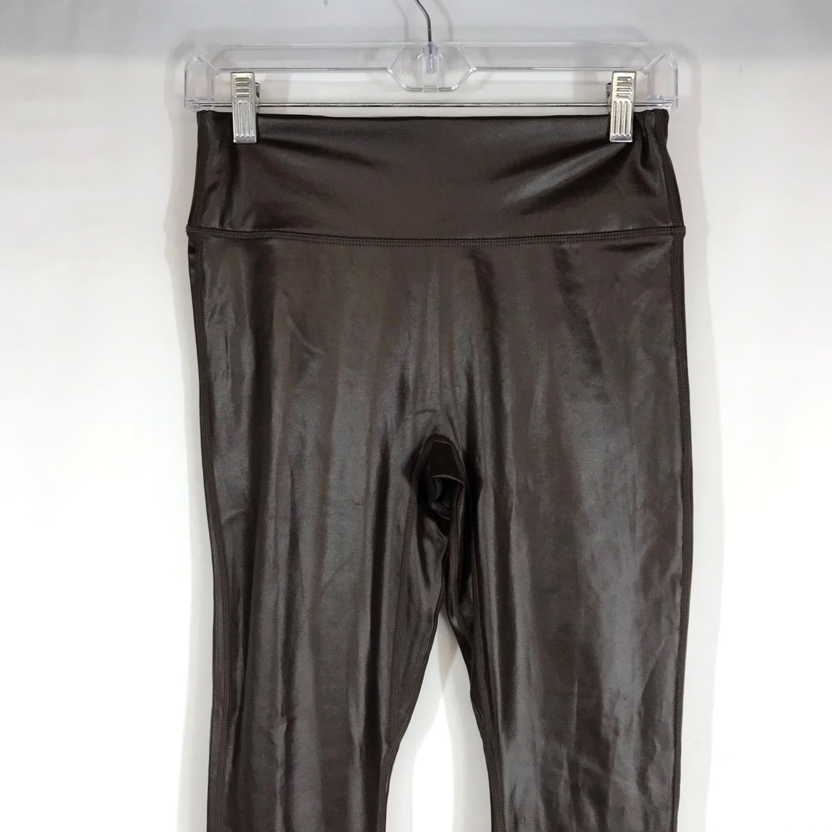 Fabletics VINTAGE? No. Size 32" / US 10 / IT 46 - 2 Thumbnail