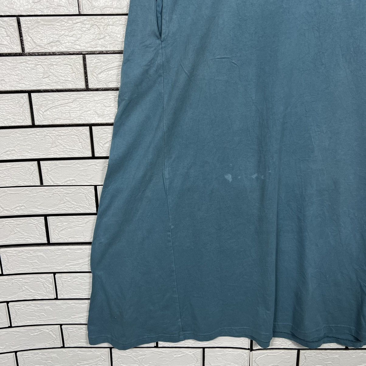 Pendleton PENDLETON X BEAMS Navajo Logo Women Long Shirt #4238-C193 Size ONE SIZE - 13 Thumbnail